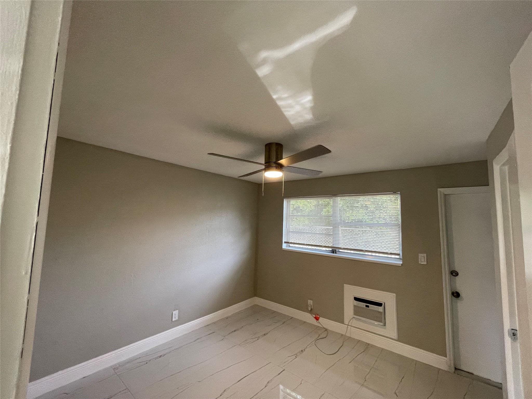 721 SW 8th Street, Pompano Beach, FL 33060 — photo 17 of 21
