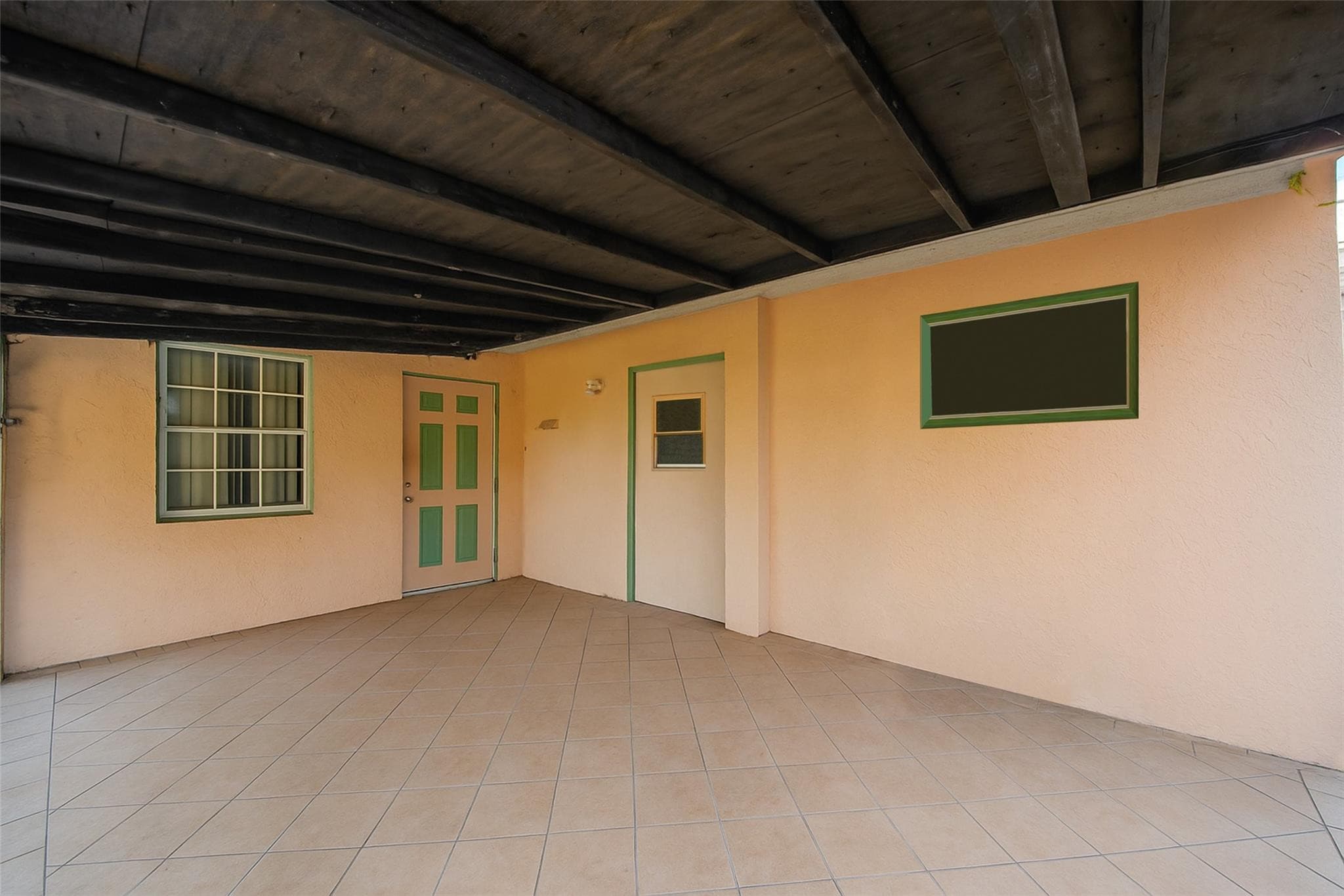 561 NE 38th Street, Deerfield Beach, FL 33064 — photo 5 of 6