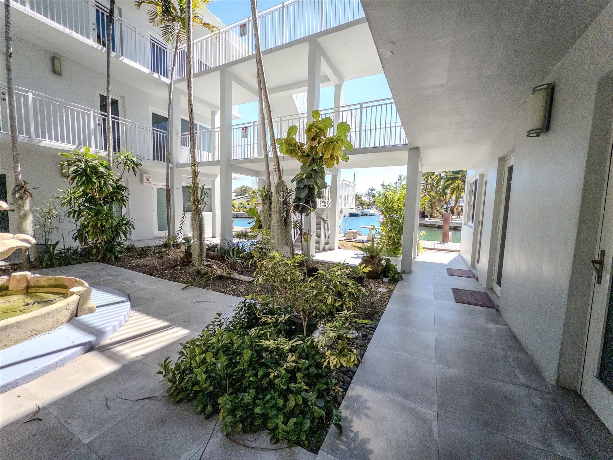 2430 NE 135th Street 302, North Miami, FL 33181 — photo 2 of 23