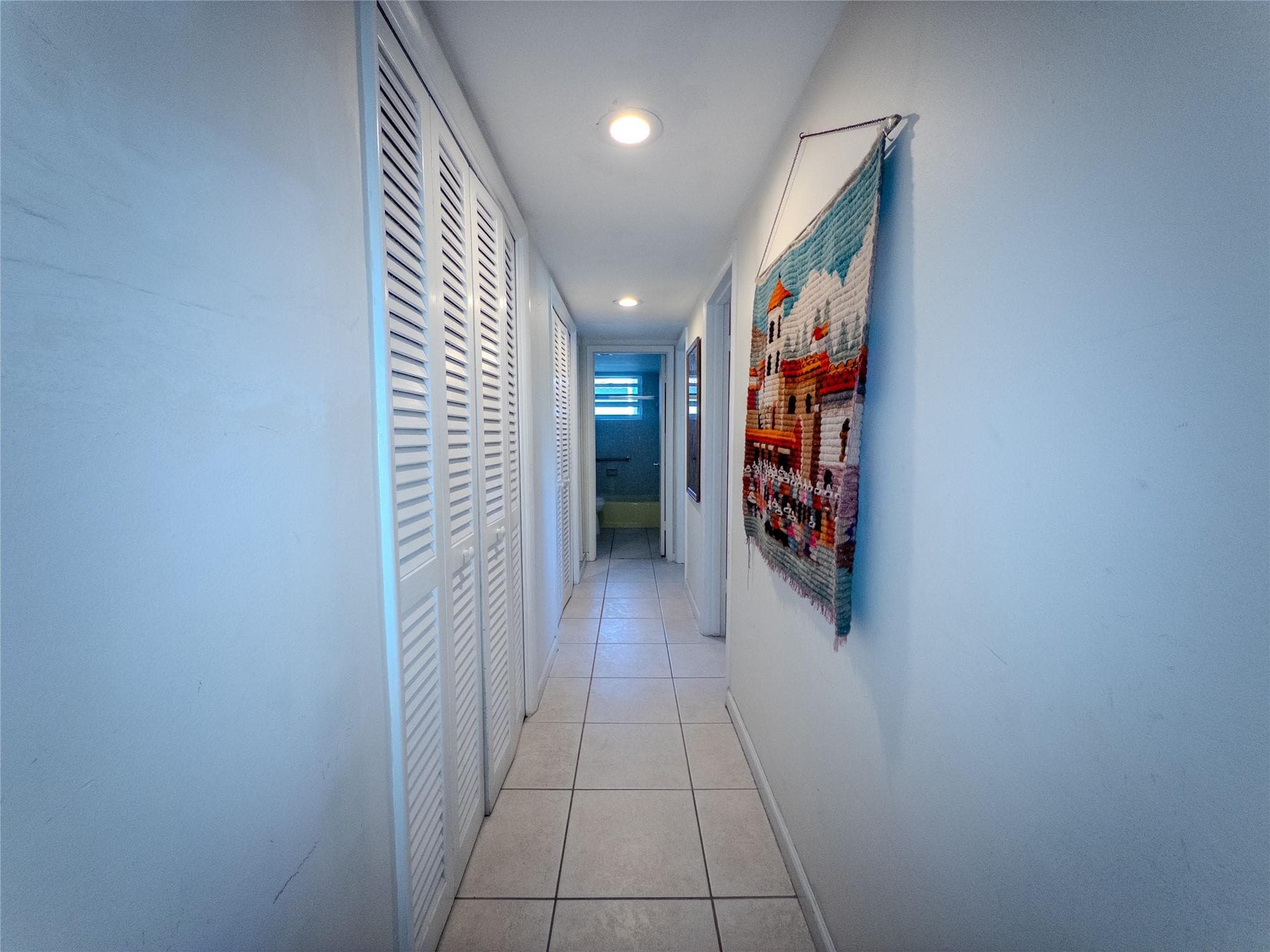 2430 NE 135th Street 302, North Miami, FL 33181 — photo 11 of 23