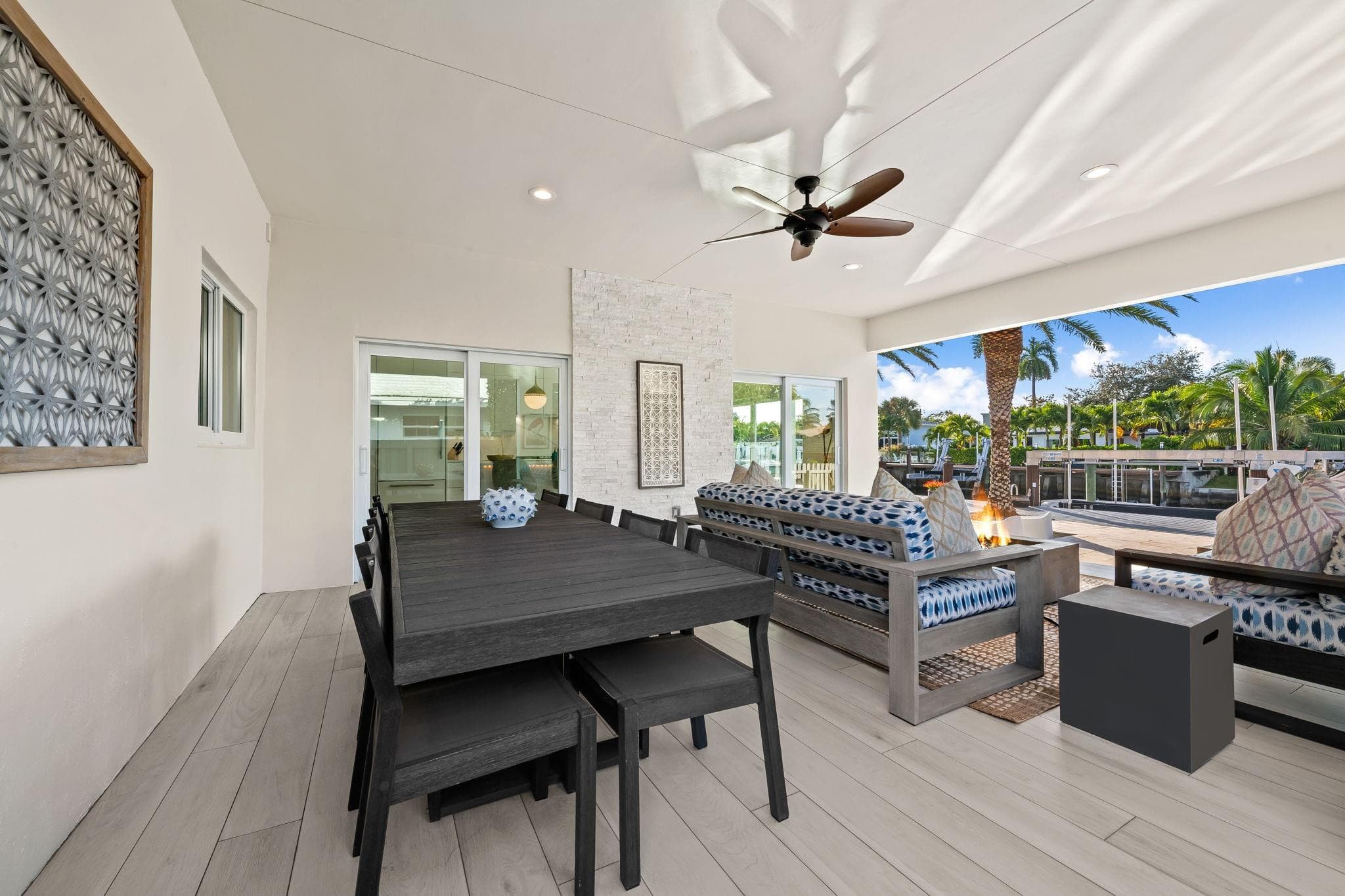 1731 NE 23rd Avenue, Fort Lauderdale, FL 33305 — photo 13 of 69
