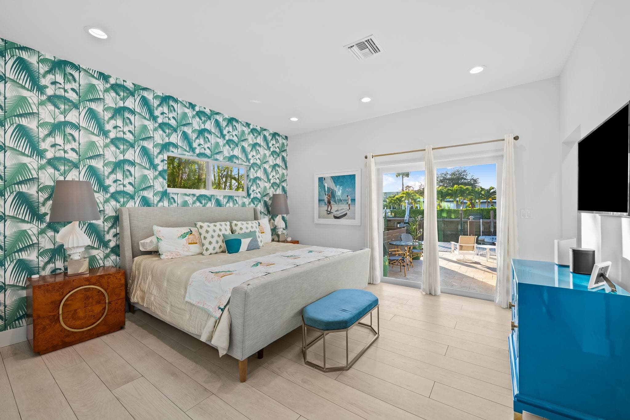 1731 NE 23rd Avenue, Fort Lauderdale, FL 33305 — photo 21 of 69