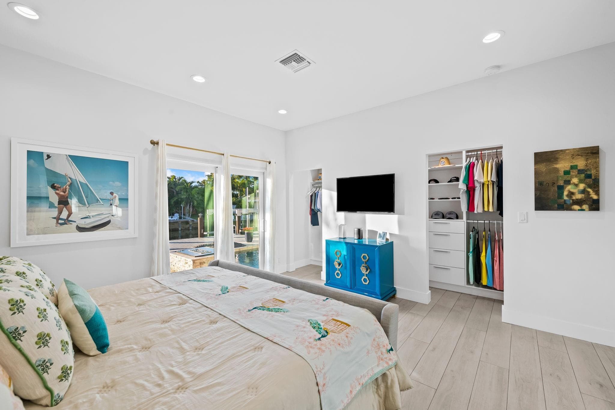 1731 NE 23rd Avenue, Fort Lauderdale, FL 33305 — photo 24 of 69