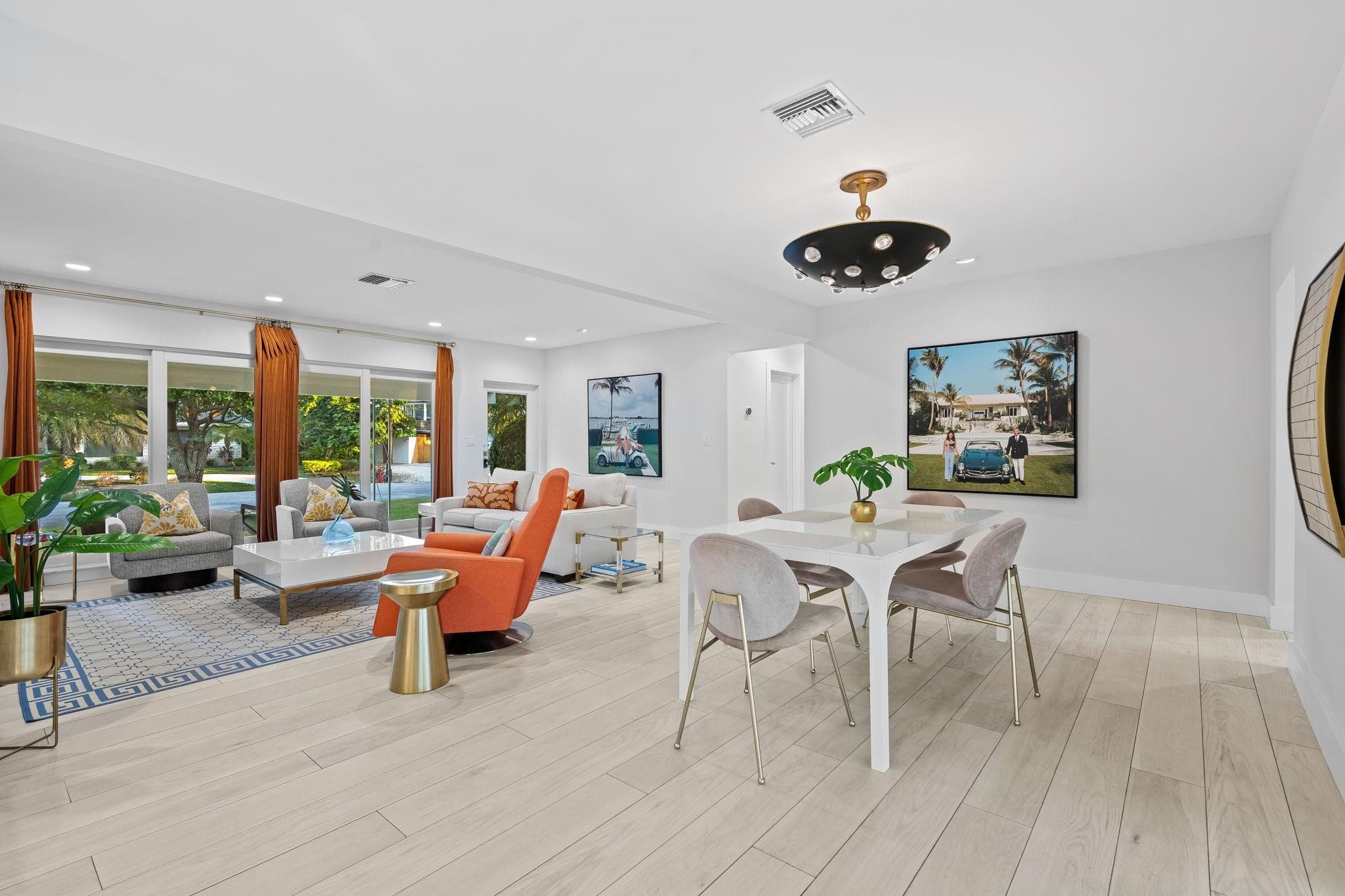 1731 NE 23rd Avenue, Fort Lauderdale, FL 33305 — photo 33 of 69