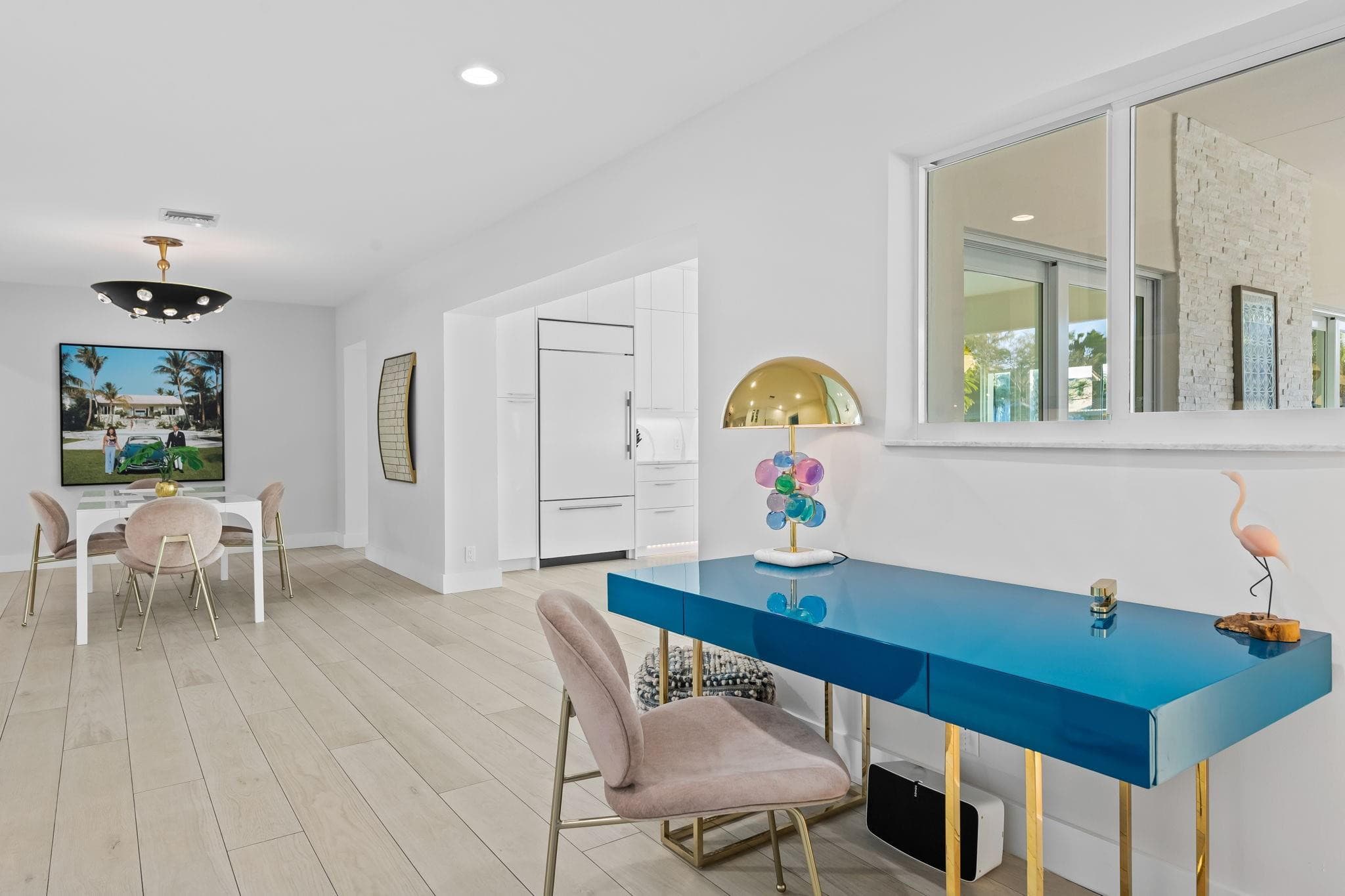 1731 NE 23rd Avenue, Fort Lauderdale, FL 33305 — photo 35 of 69