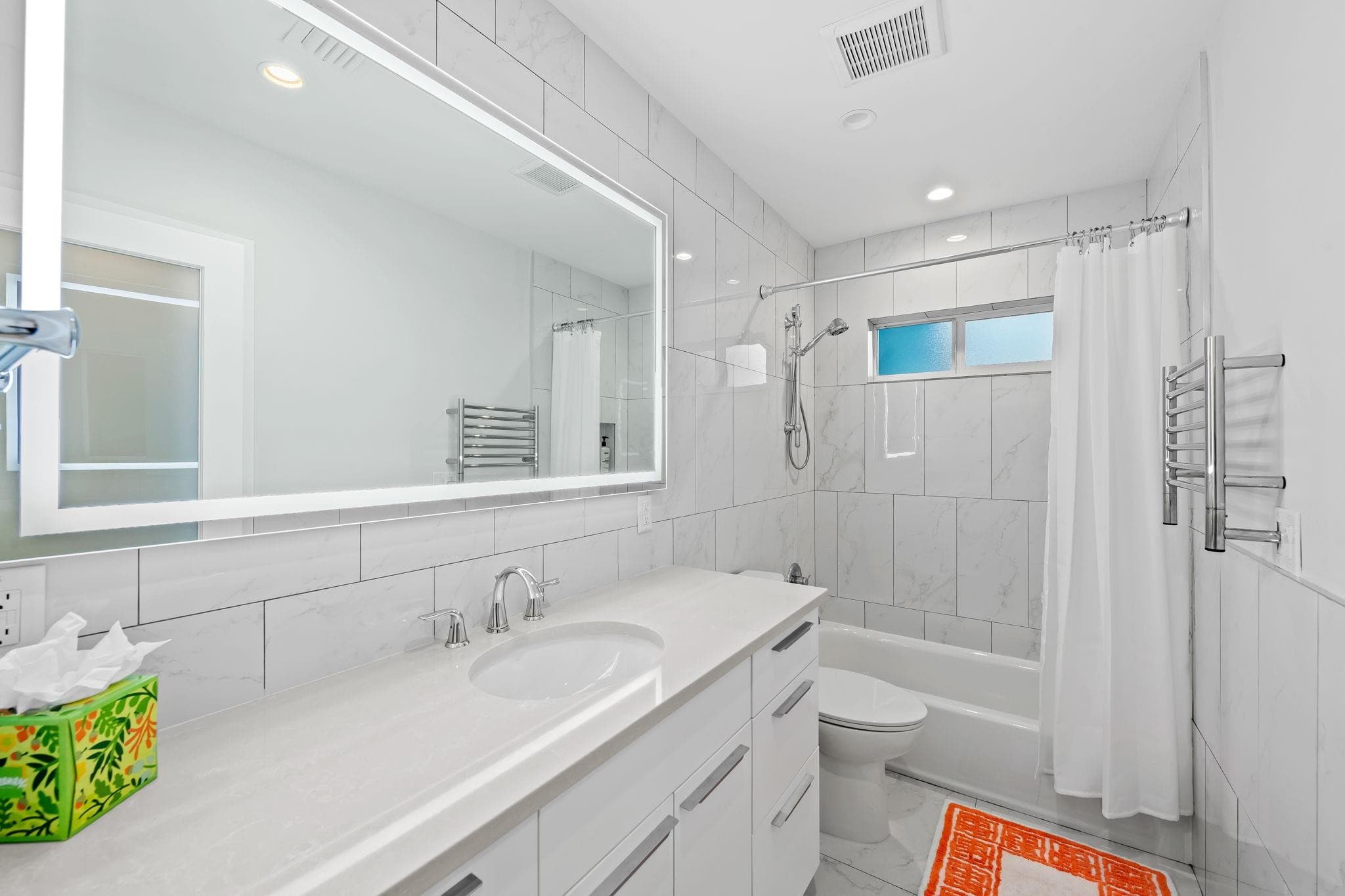 1731 NE 23rd Avenue, Fort Lauderdale, FL 33305 — photo 47 of 69