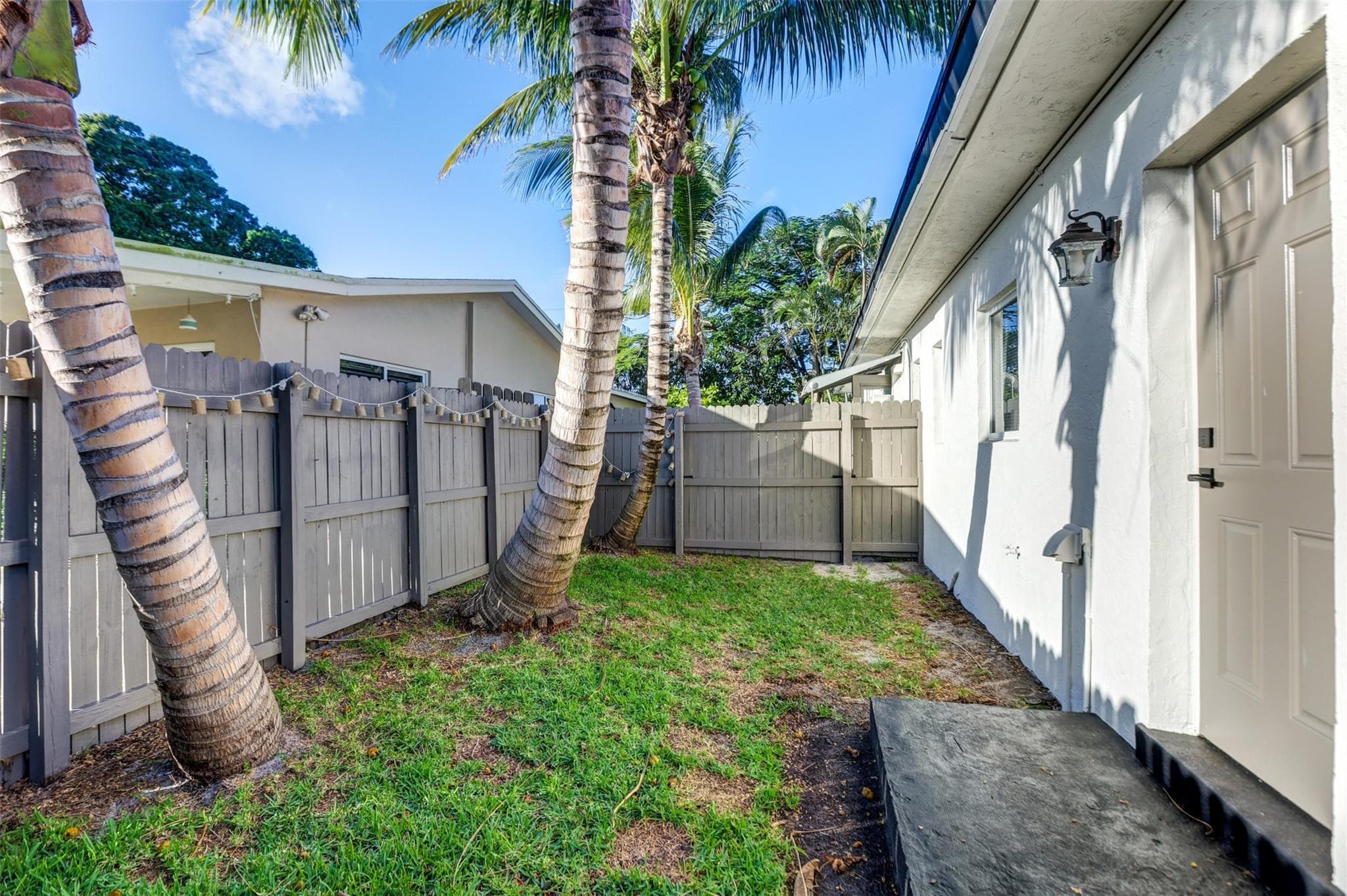 1005 NE 17th Court, Fort Lauderdale, FL 33305 — photo 21 of 26