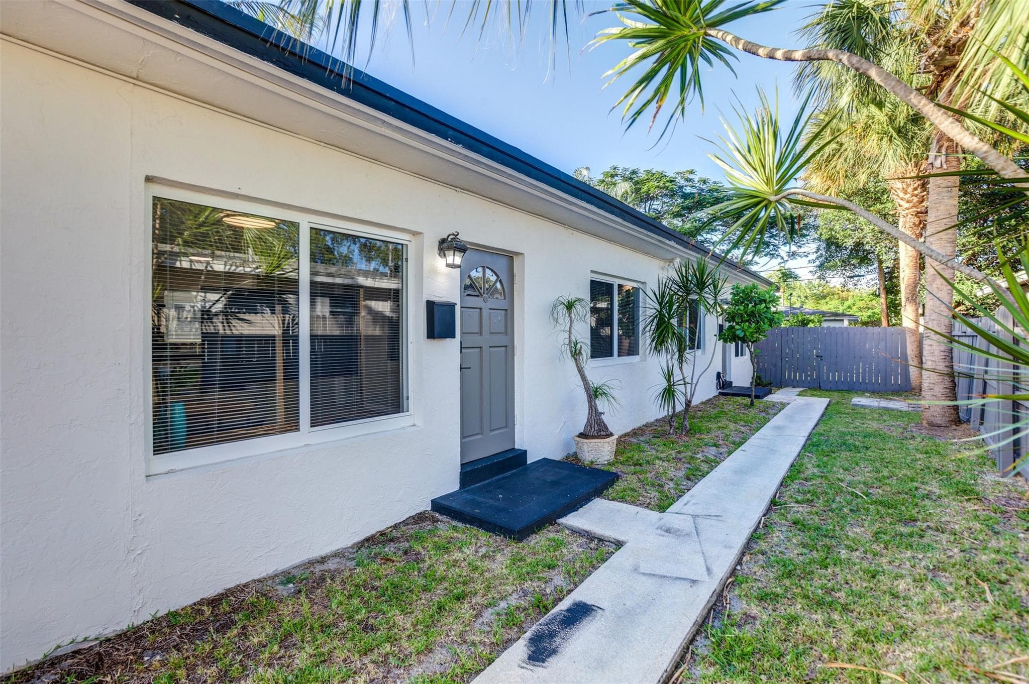 1005 NE 17th Court, Fort Lauderdale, FL 33305 — photo 23 of 26