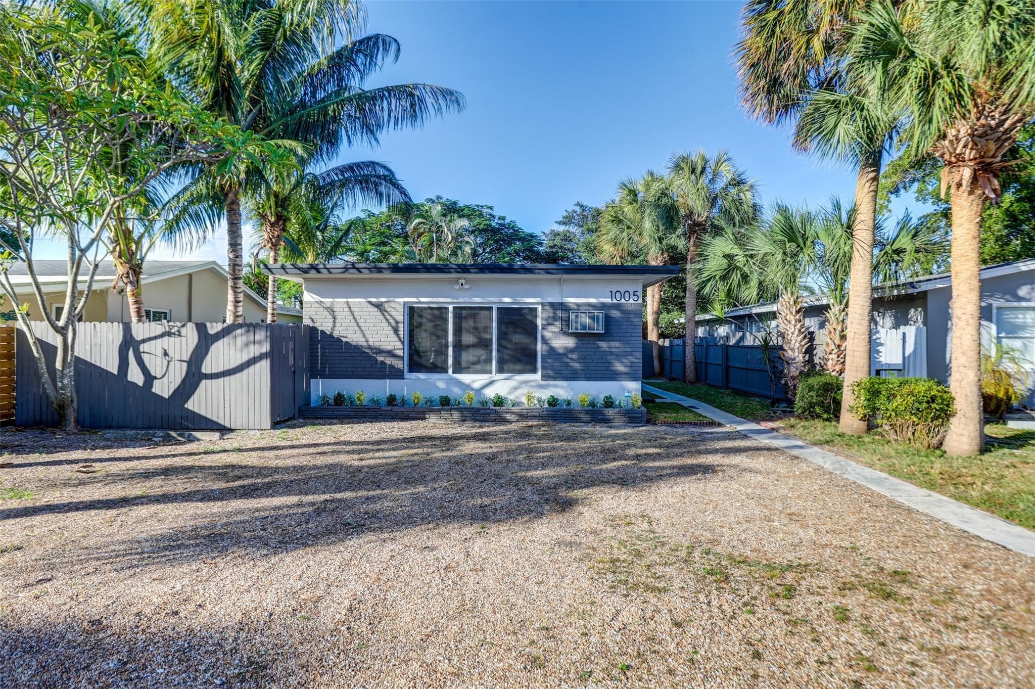 1005 NE 17th Court, Fort Lauderdale, FL 33305 — photo 25 of 26