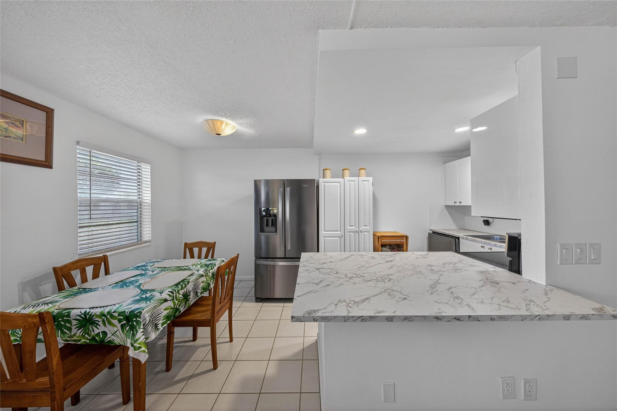 51 Farnham C, Deerfield Beach, FL 33442 — photo 9 of 30