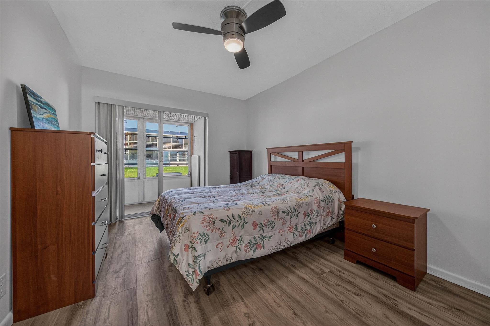 51 Farnham C, Deerfield Beach, FL 33442 — photo 16 of 30