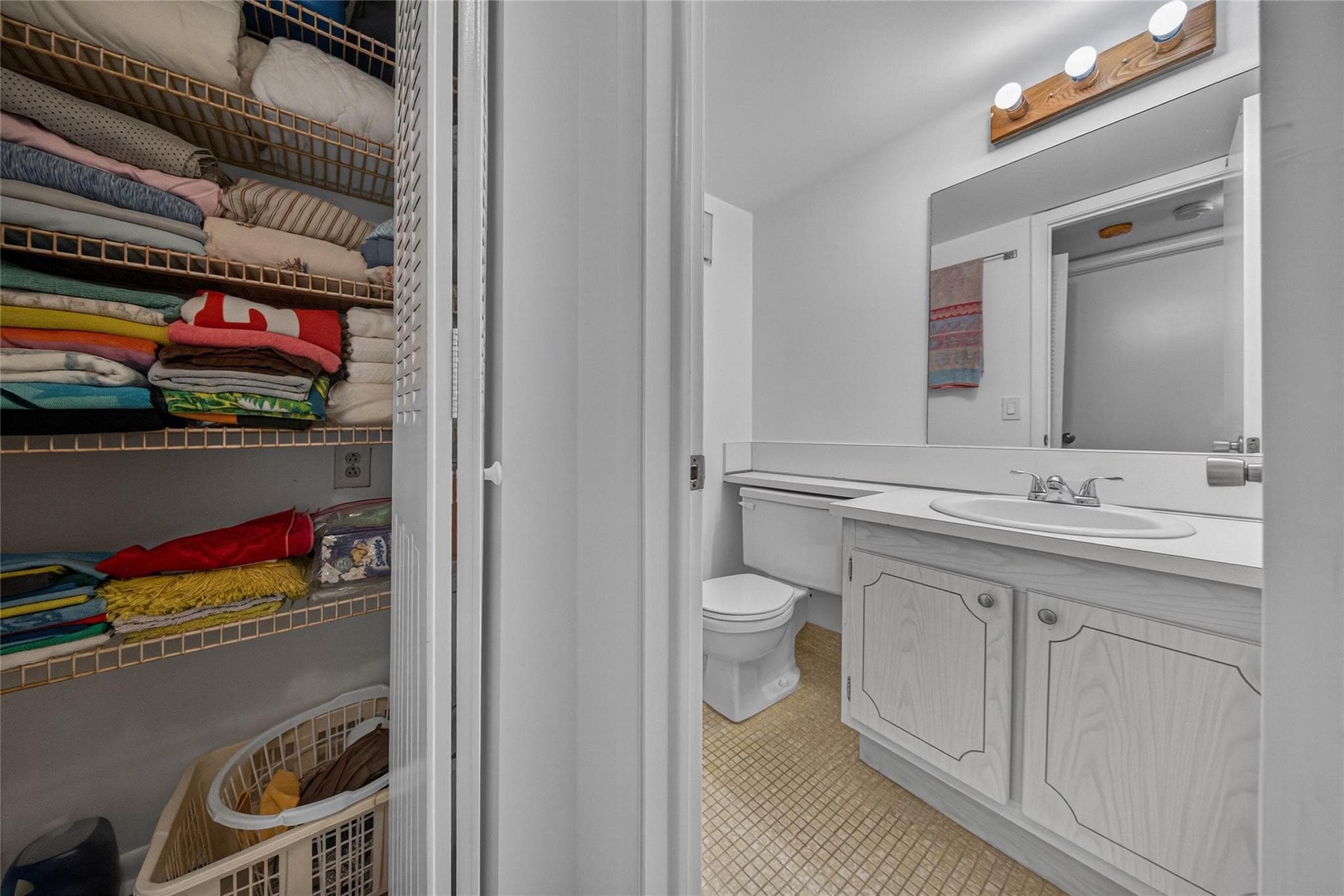 51 Farnham C, Deerfield Beach, FL 33442 — photo 22 of 30