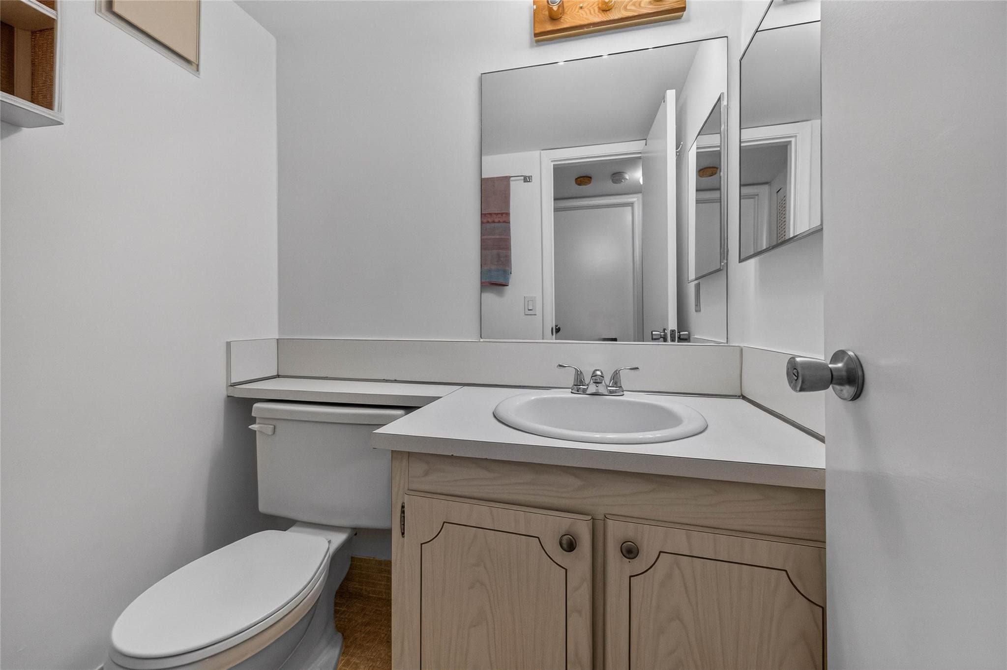 51 Farnham C, Deerfield Beach, FL 33442 — photo 23 of 30