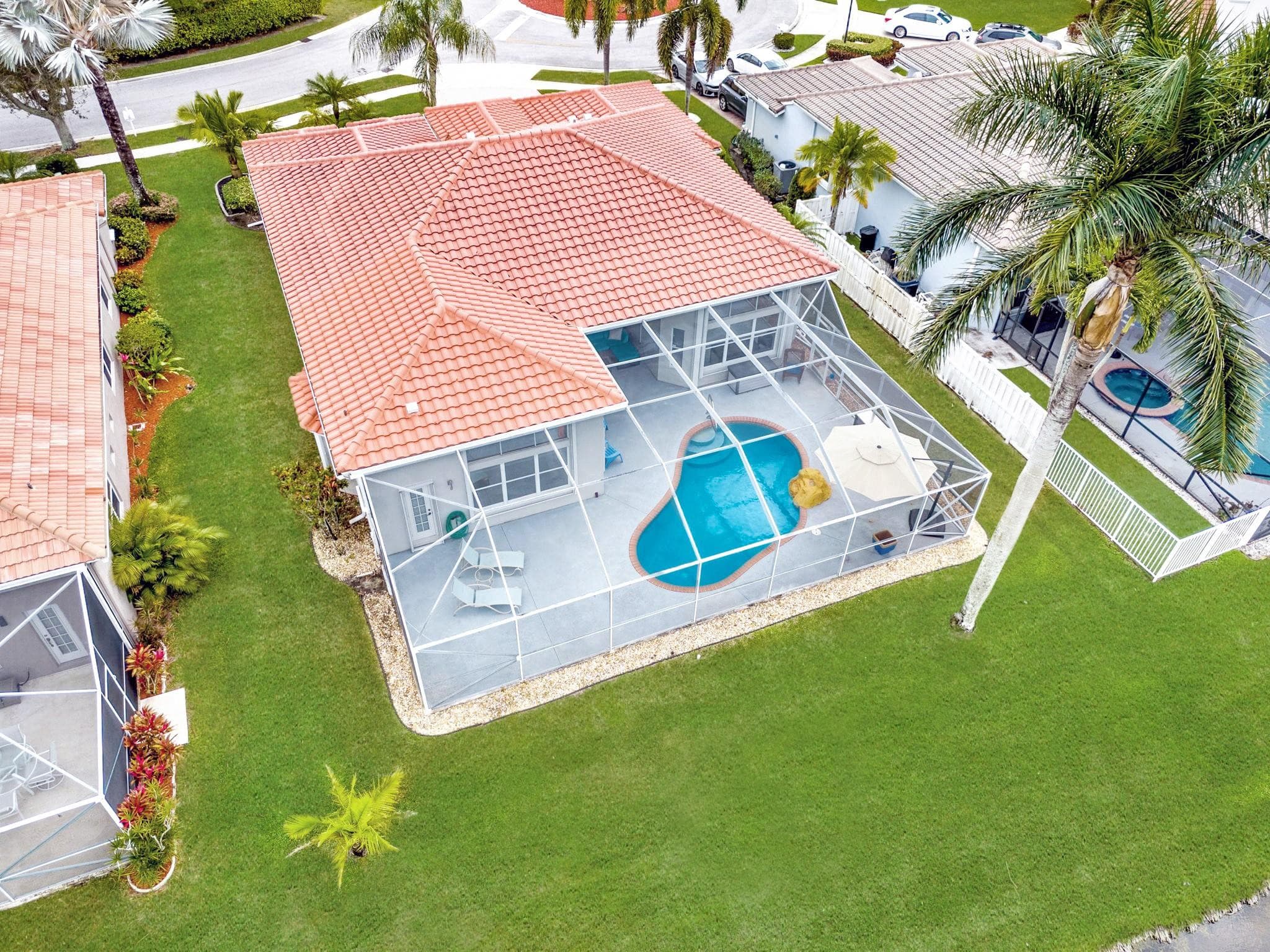 6344 Old Medinah Circle, Lake Worth, FL 33463 — photo 5 of 42
