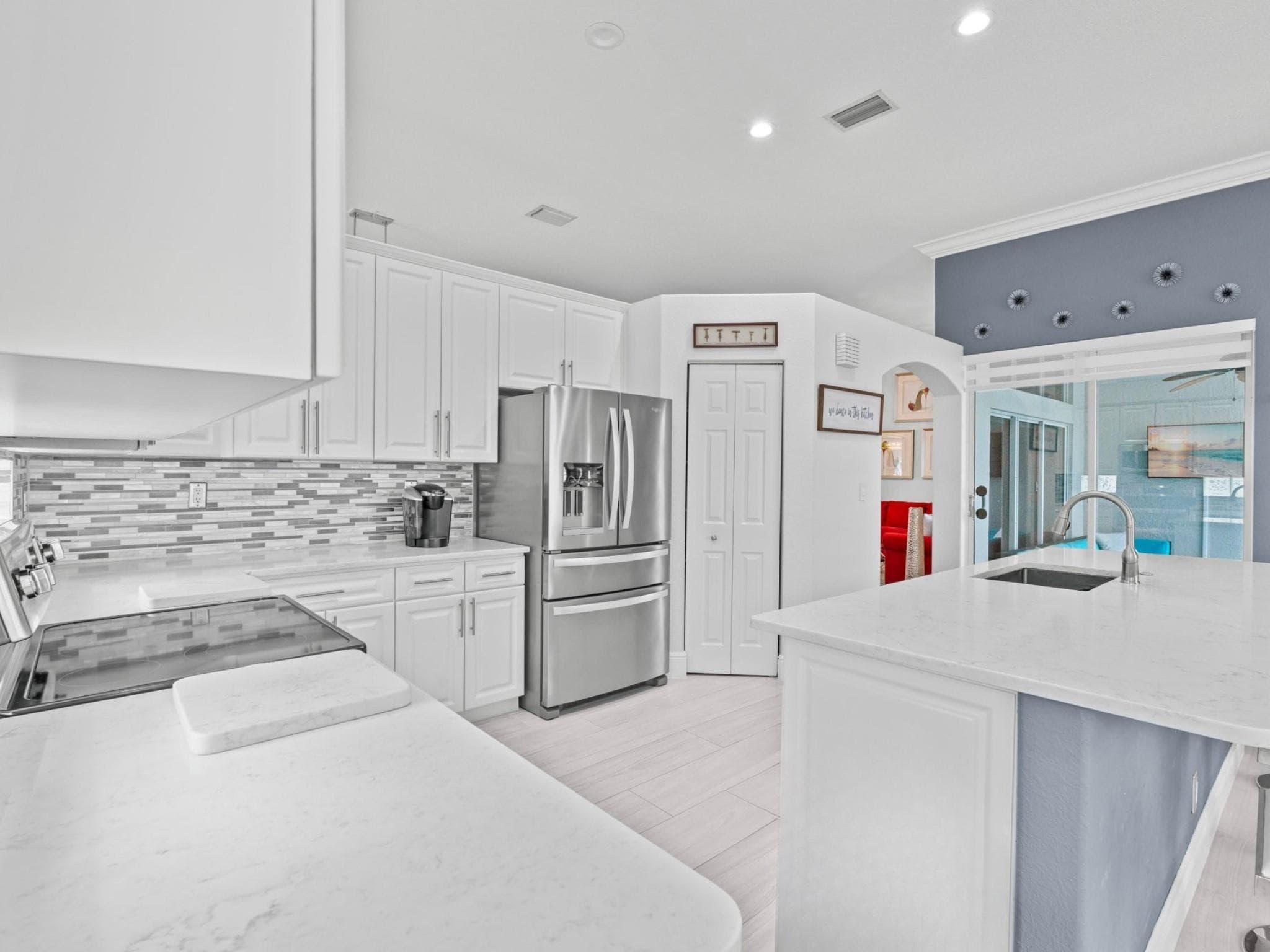 6344 Old Medinah Circle, Lake Worth, FL 33463 — photo 12 of 42