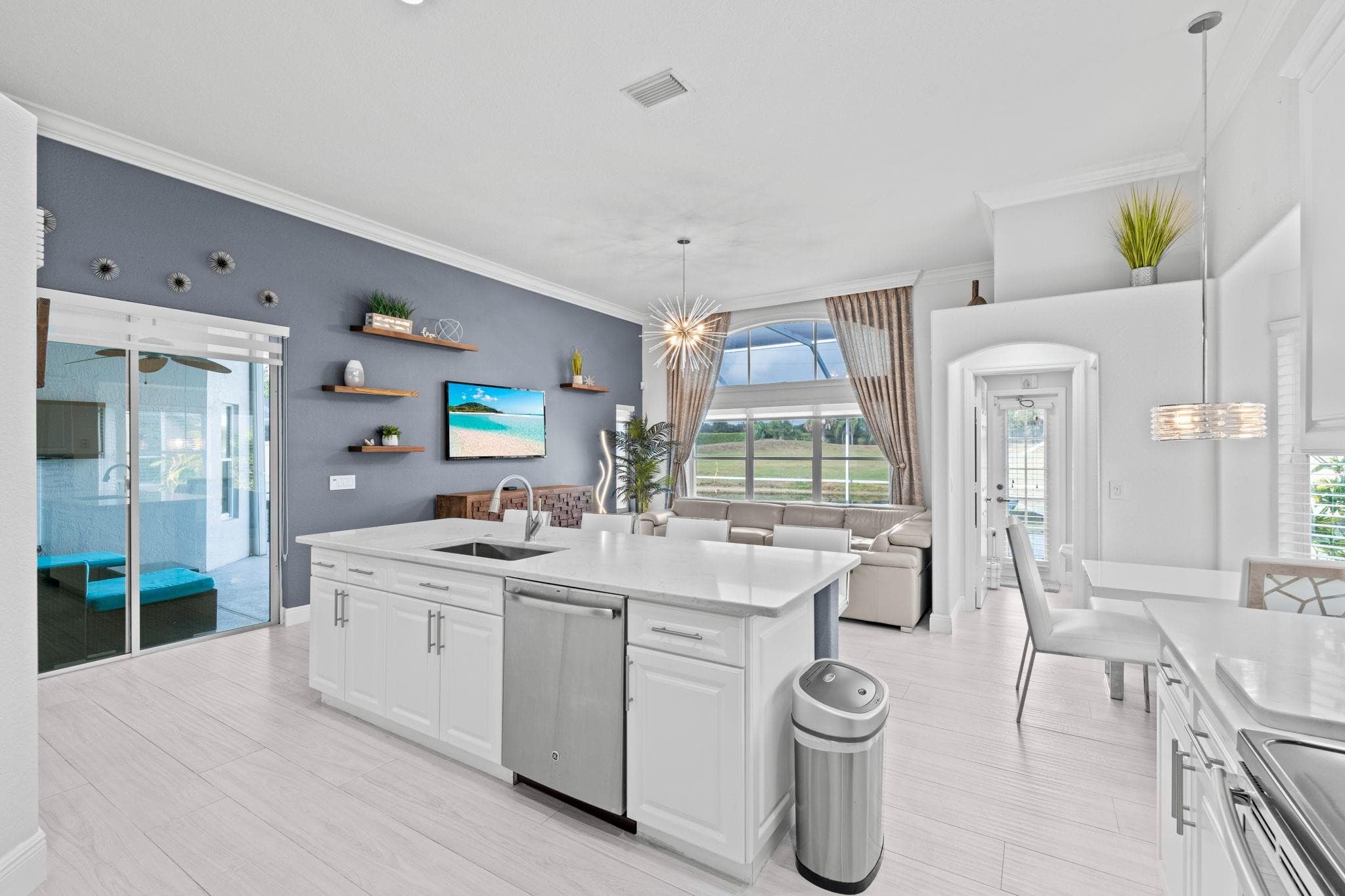 6344 Old Medinah Circle, Lake Worth, FL 33463 — photo 13 of 42