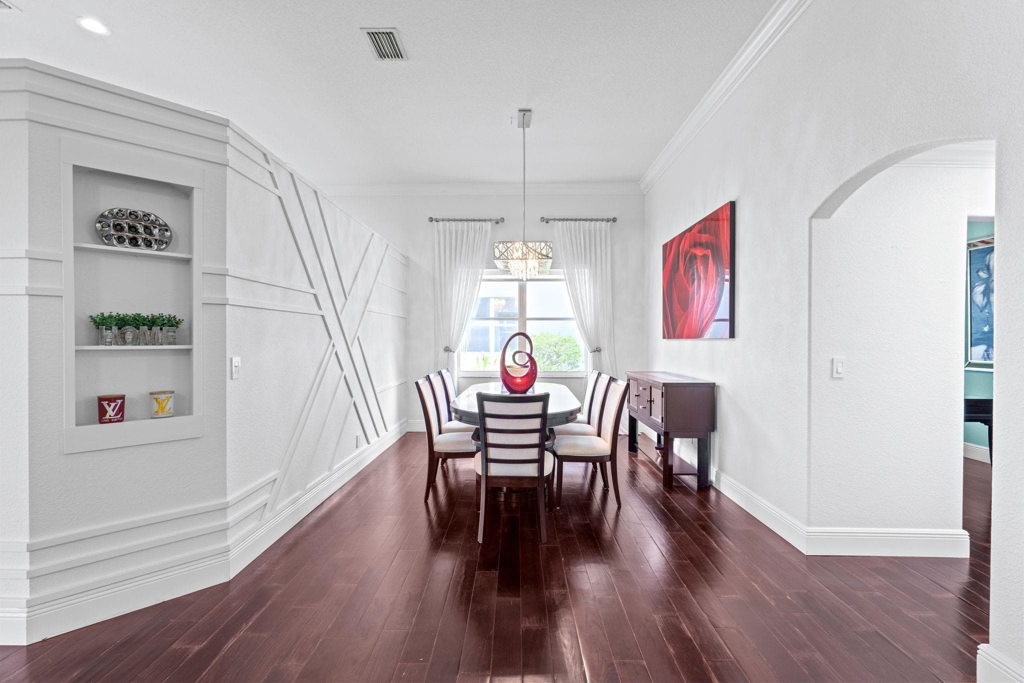6344 Old Medinah Circle, Lake Worth, FL 33463 — photo 21 of 42