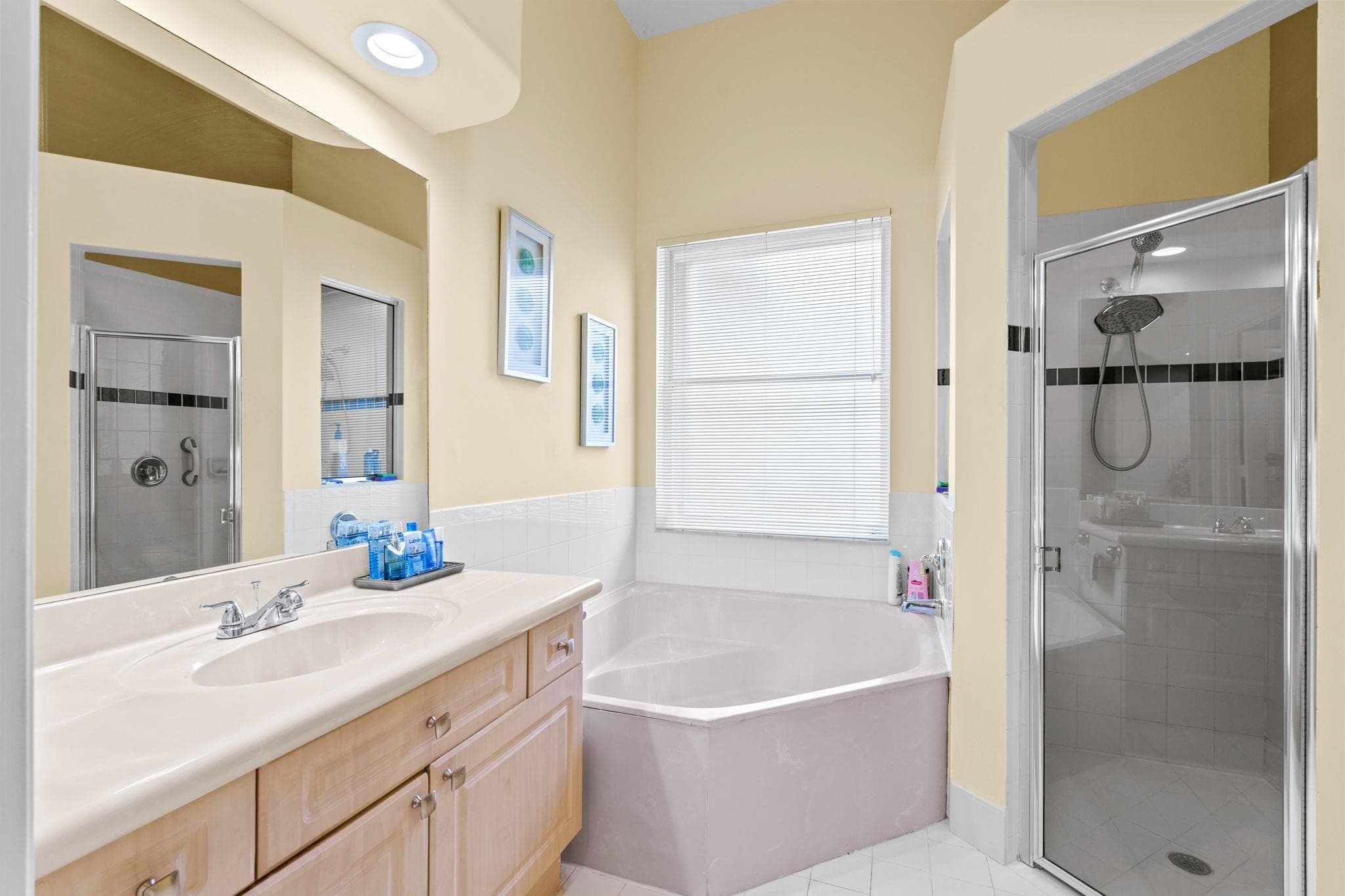 6344 Old Medinah Circle, Lake Worth, FL 33463 — photo 26 of 42