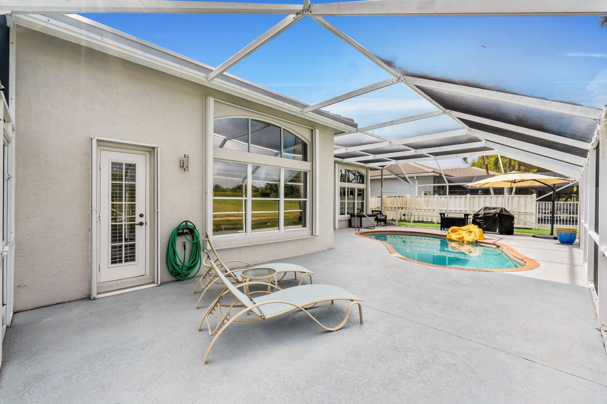6344 Old Medinah Circle, Lake Worth, FL 33463 — photo 35 of 42