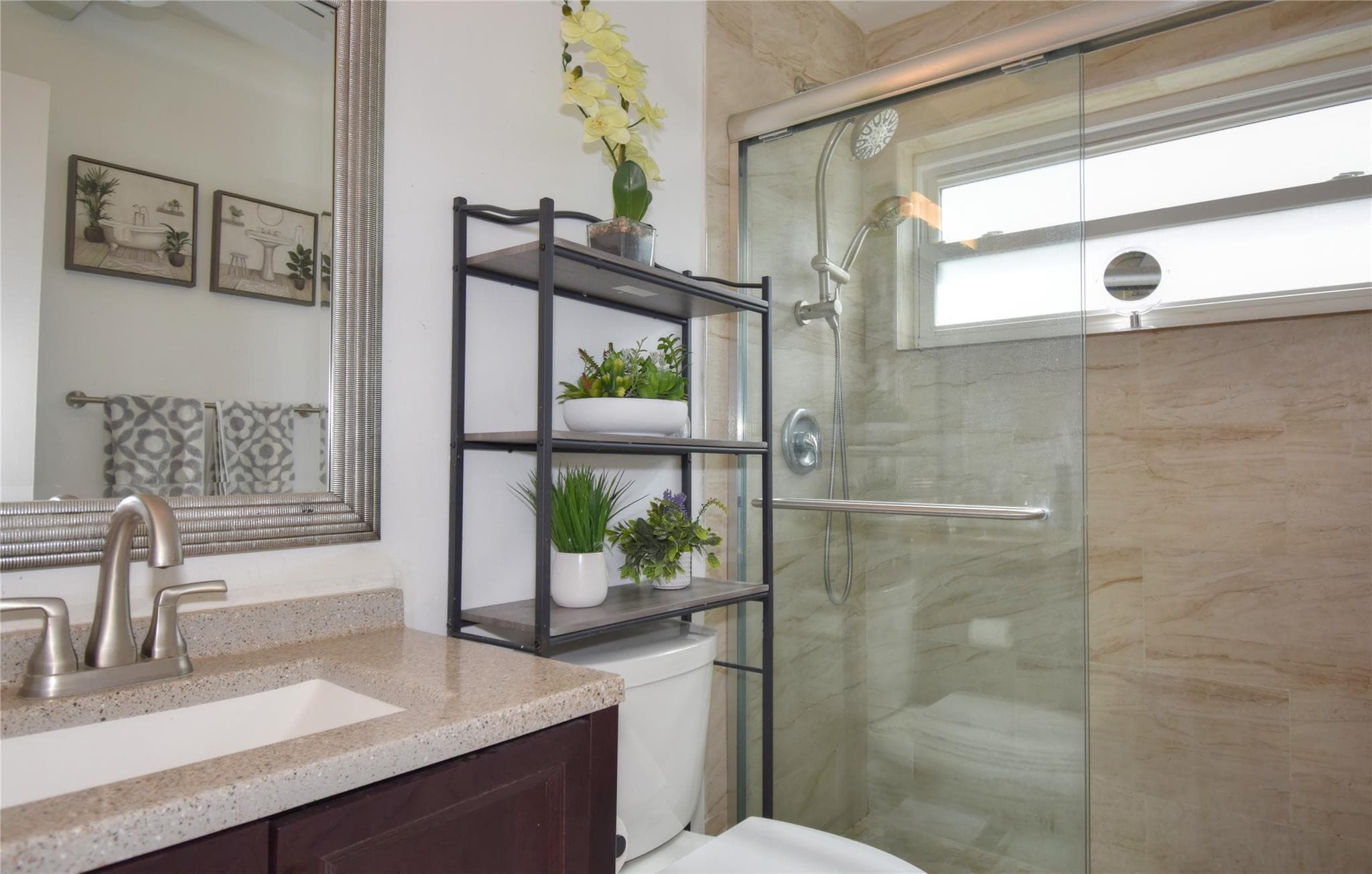 4804 NW 27th Terrace, Fort Lauderdale, FL 33309 — photo 9 of 38