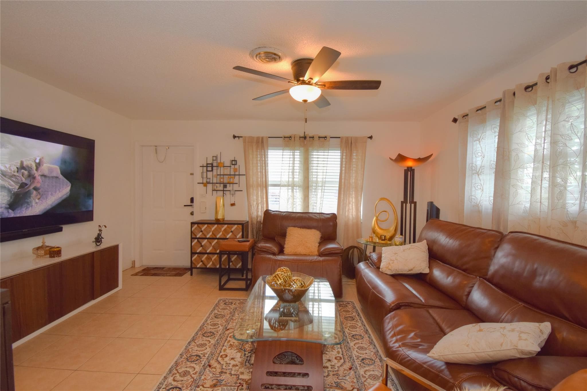 4804 NW 27th Terrace, Fort Lauderdale, FL 33309 — photo 18 of 38