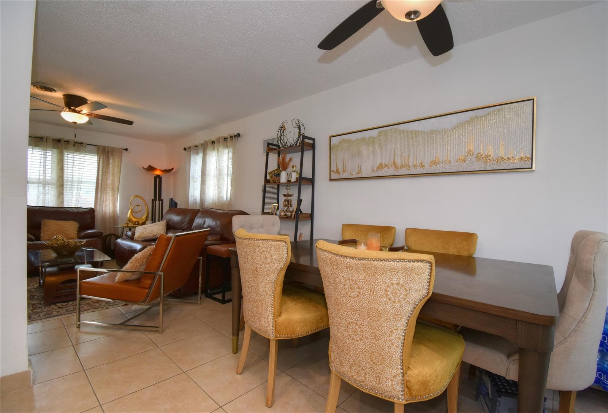 4804 NW 27th Terrace, Fort Lauderdale, FL 33309 — photo 22 of 38