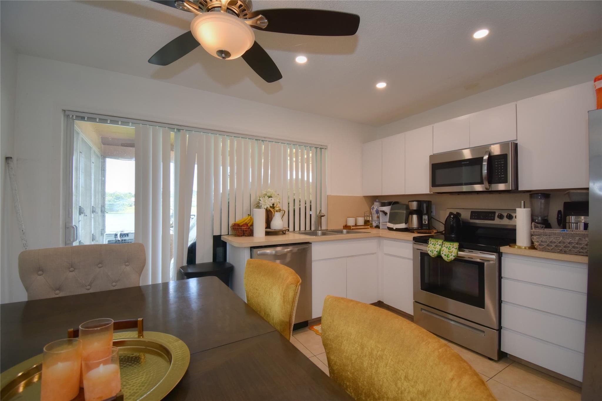 4804 NW 27th Terrace, Fort Lauderdale, FL 33309 — photo 23 of 38