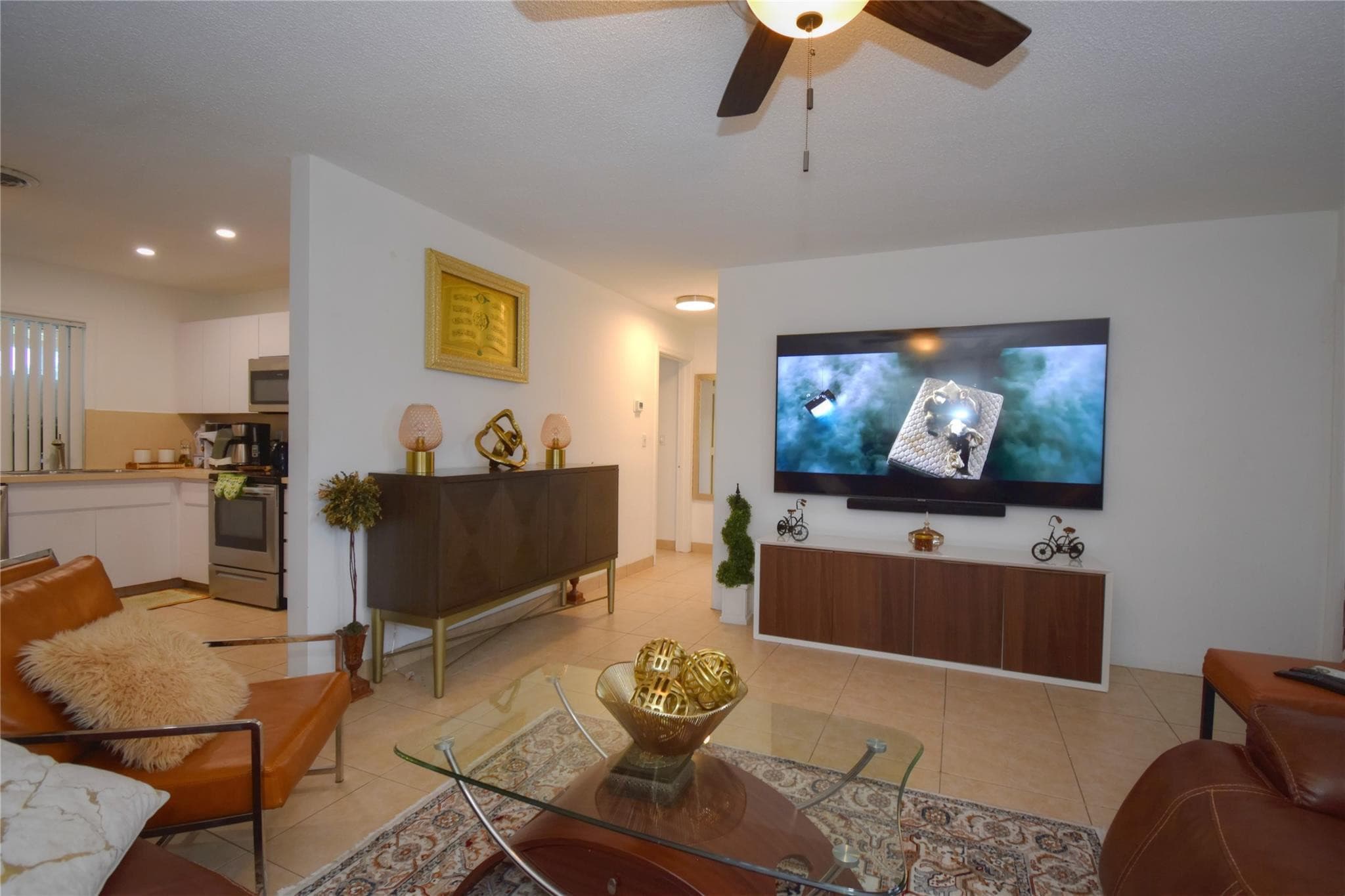 4804 NW 27th Terrace, Fort Lauderdale, FL 33309 — photo 24 of 38
