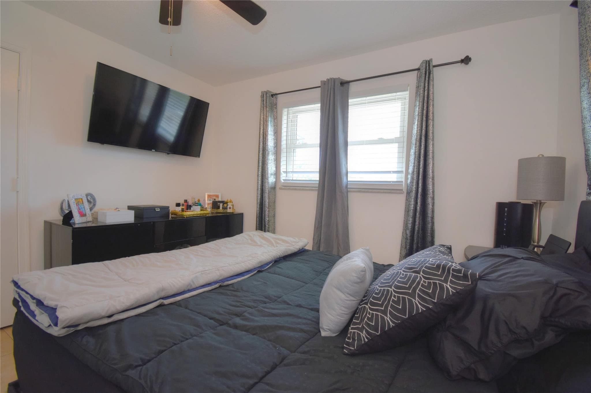 4804 NW 27th Terrace, Fort Lauderdale, FL 33309 — photo 25 of 38
