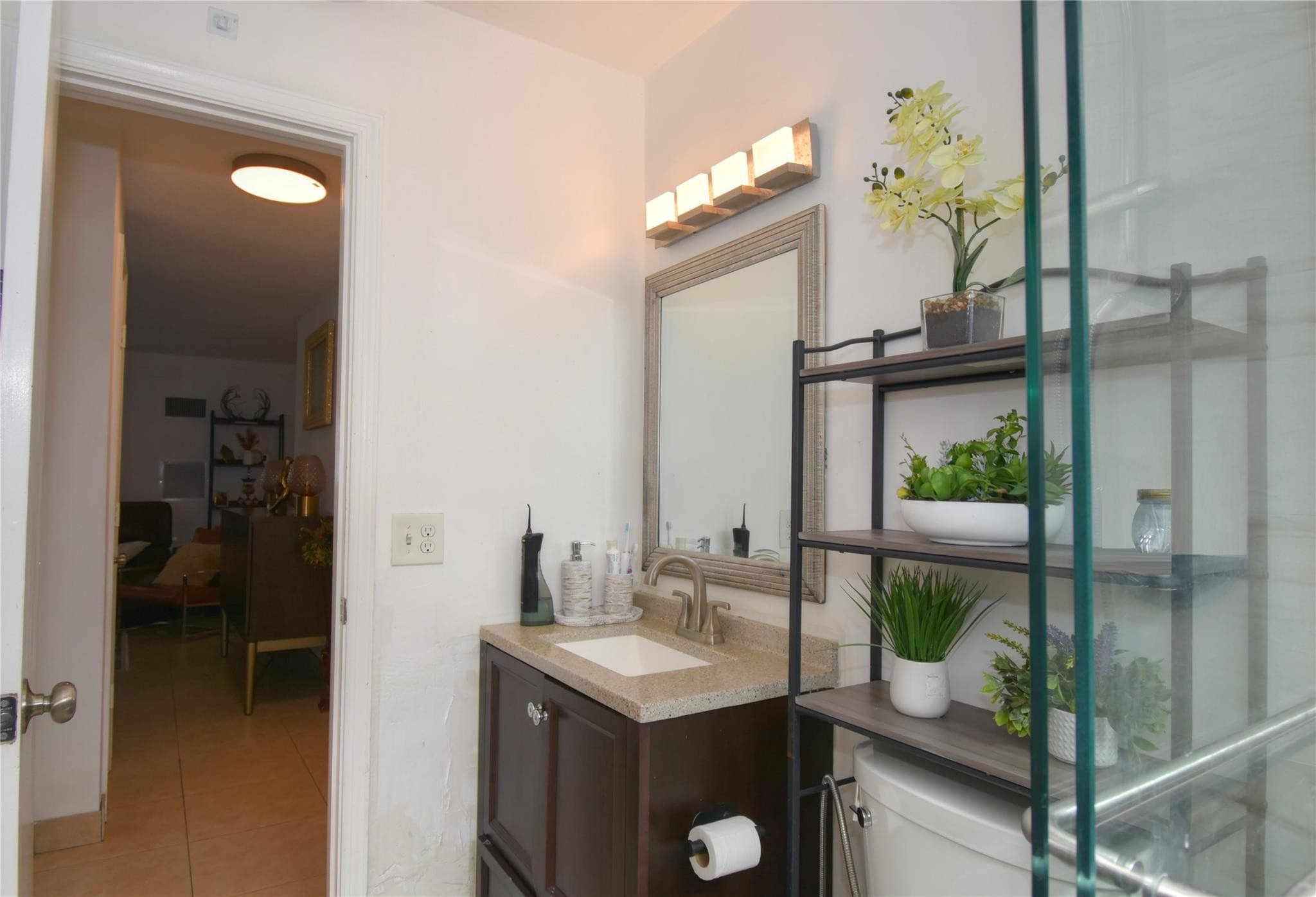 4804 NW 27th Terrace, Fort Lauderdale, FL 33309 — photo 28 of 38