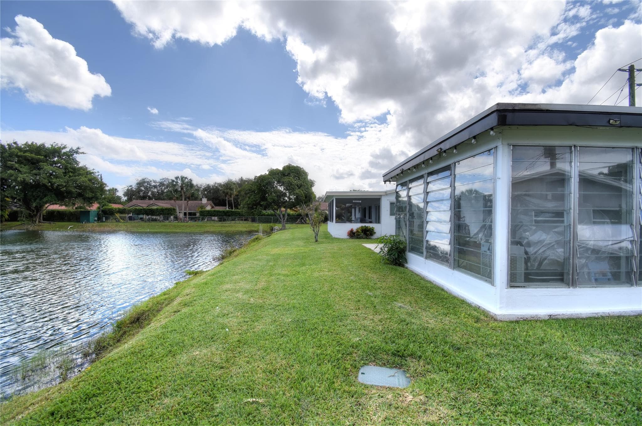 4804 NW 27th Terrace, Fort Lauderdale, FL 33309 — photo 32 of 38