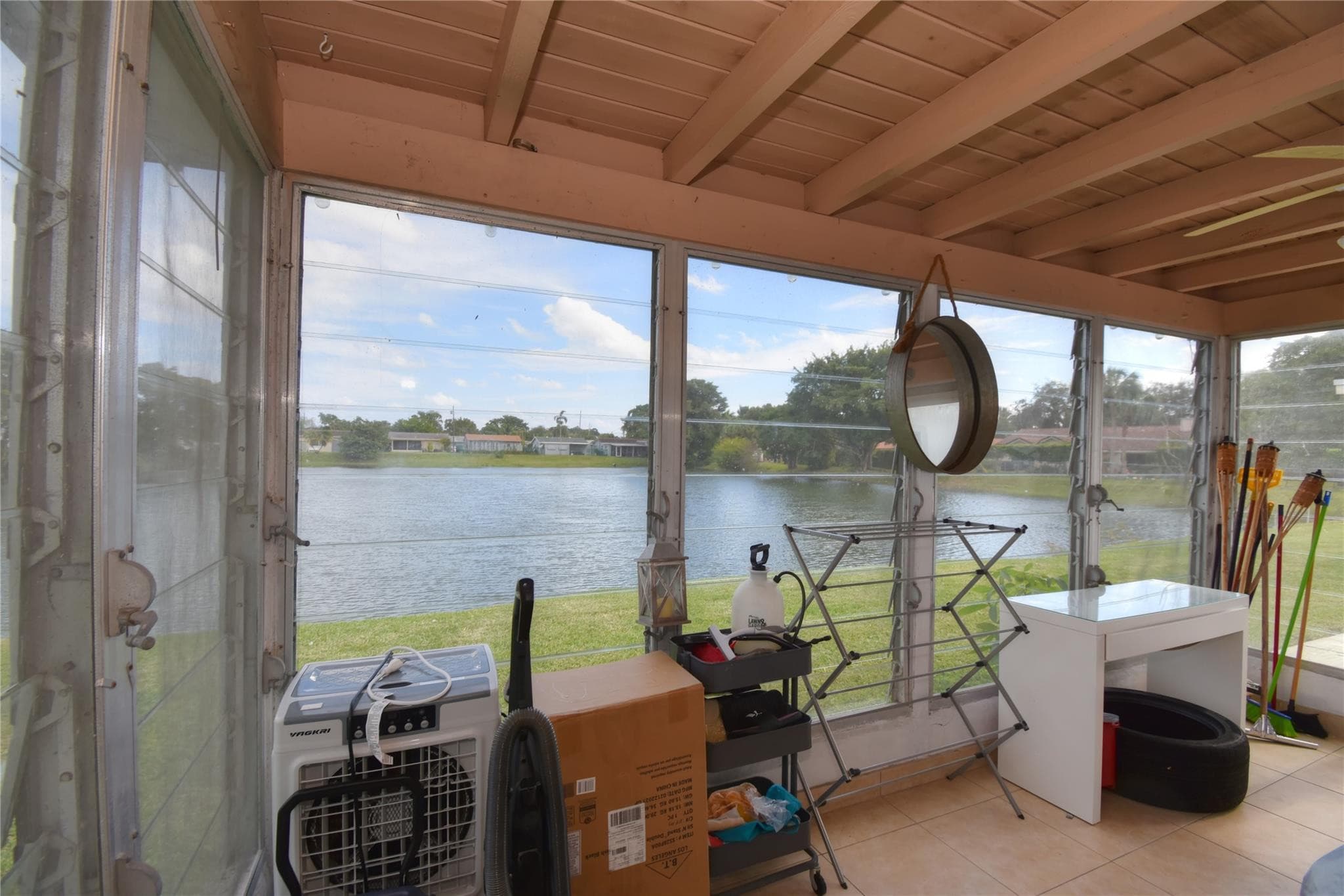 4804 NW 27th Terrace, Fort Lauderdale, FL 33309 — photo 34 of 38