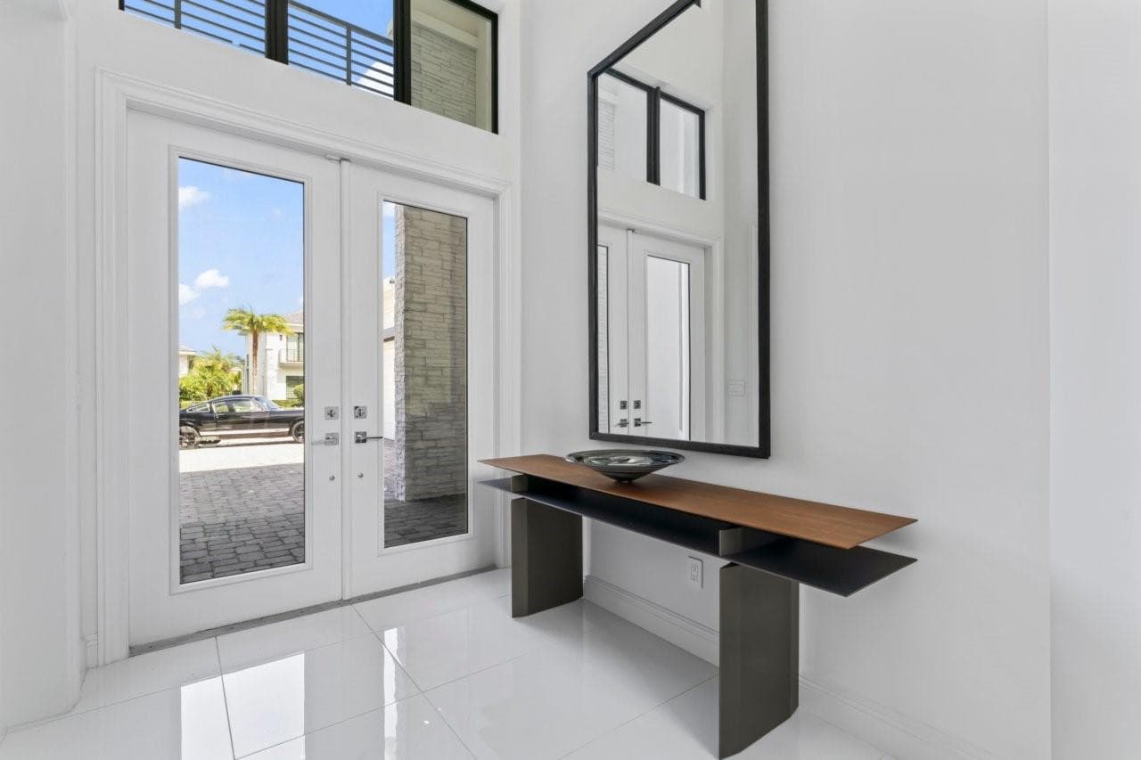 6990 NW 27th Avenue, Boca Raton, FL 33496 — photo 21 of 36