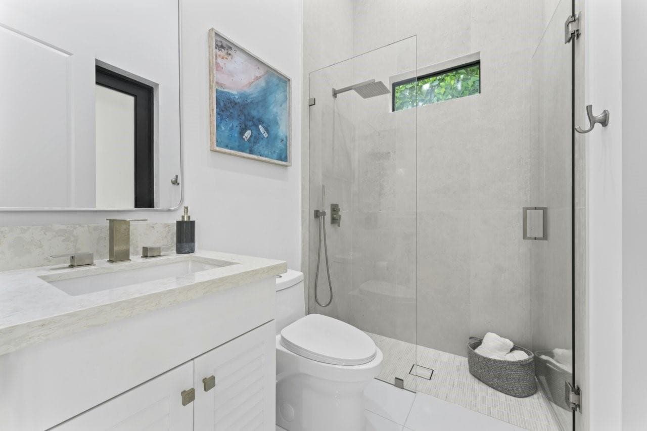6990 NW 27th Avenue, Boca Raton, FL 33496 — photo 30 of 36