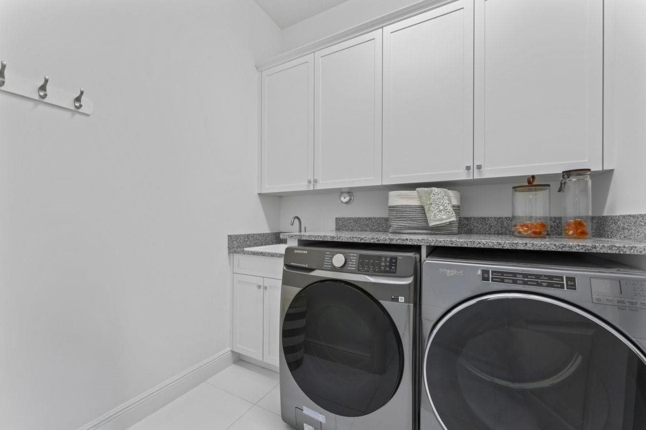 6990 NW 27th Avenue, Boca Raton, FL 33496 — photo 29 of 36