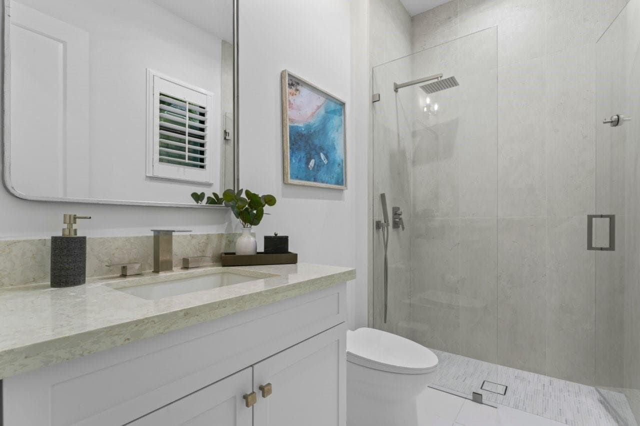 6990 NW 27th Avenue, Boca Raton, FL 33496 — photo 33 of 36