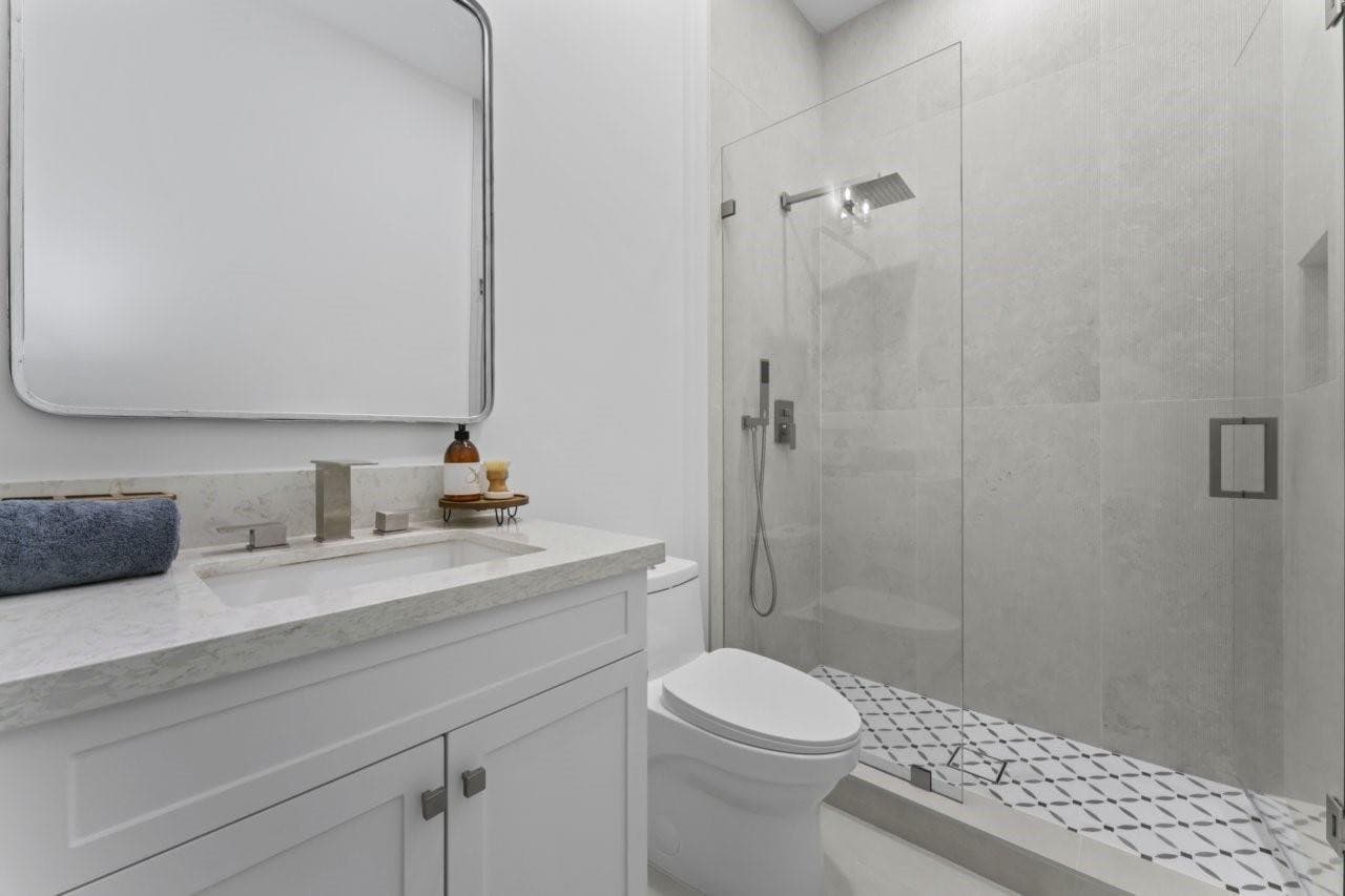 6990 NW 27th Avenue, Boca Raton, FL 33496 — photo 34 of 36
