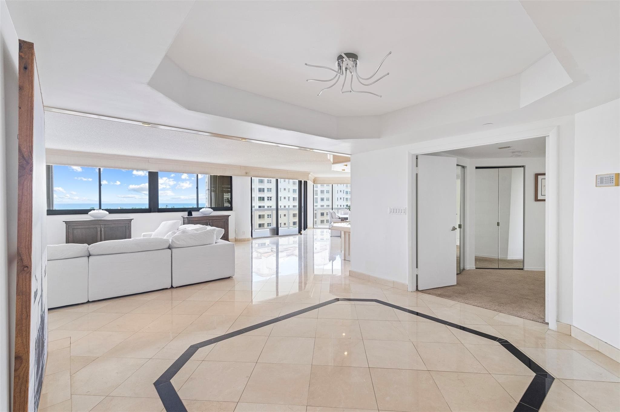 20185 E Country Club Drive 901, Aventura, FL 33180 — photo 5 of 70