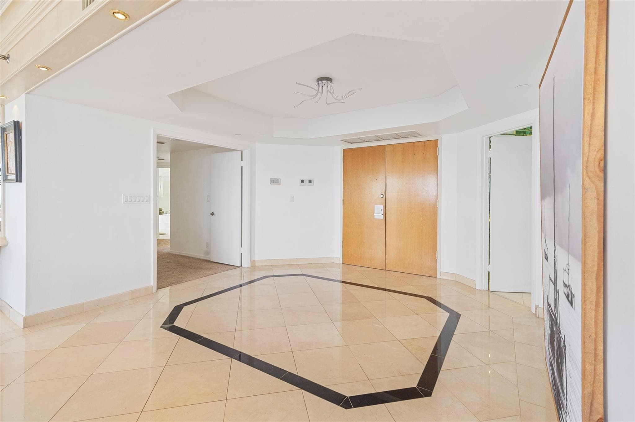 20185 E Country Club Drive 901, Aventura, FL 33180 — photo 6 of 70