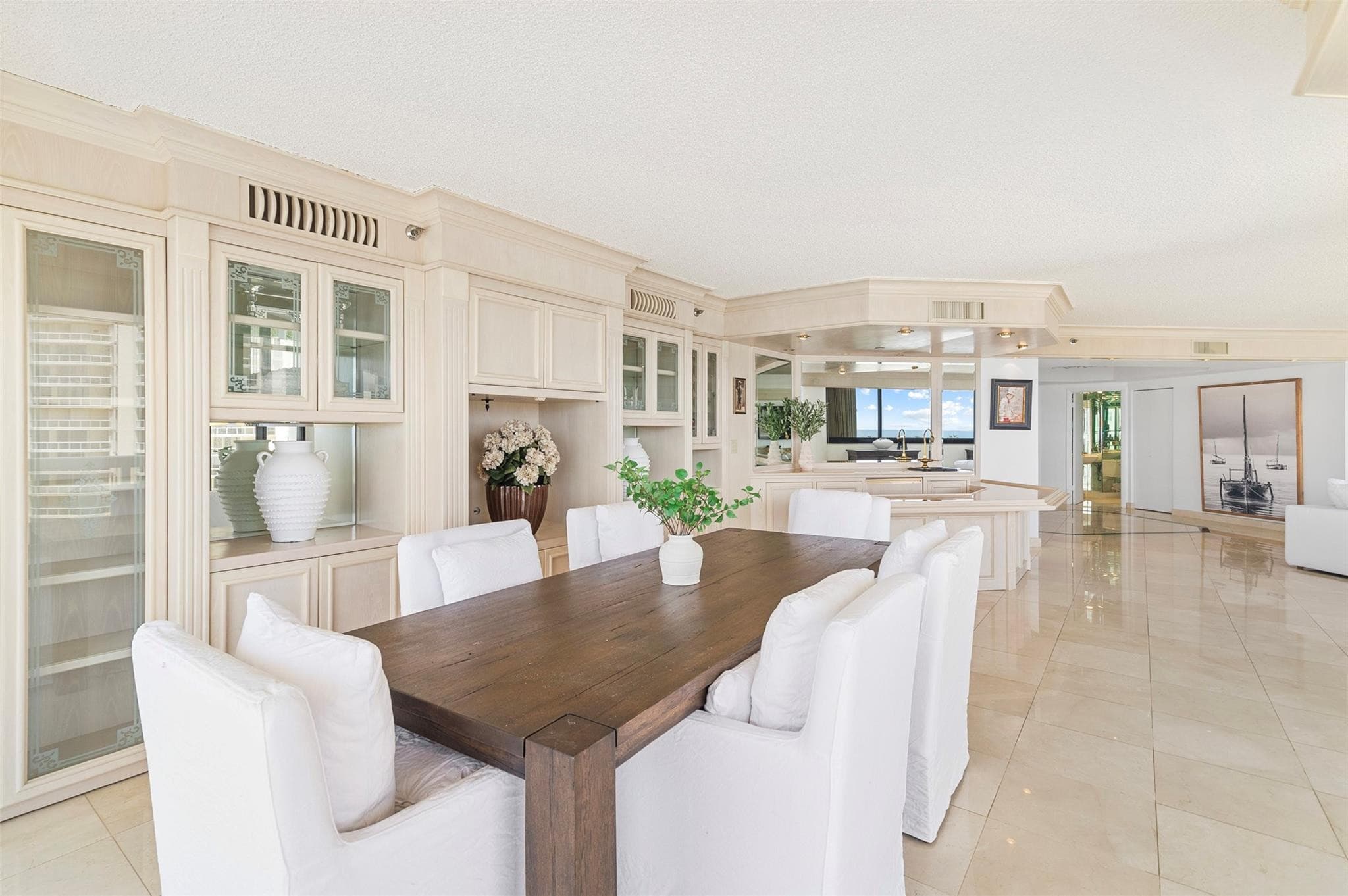 20185 E Country Club Drive 901, Aventura, FL 33180 — photo 10 of 70