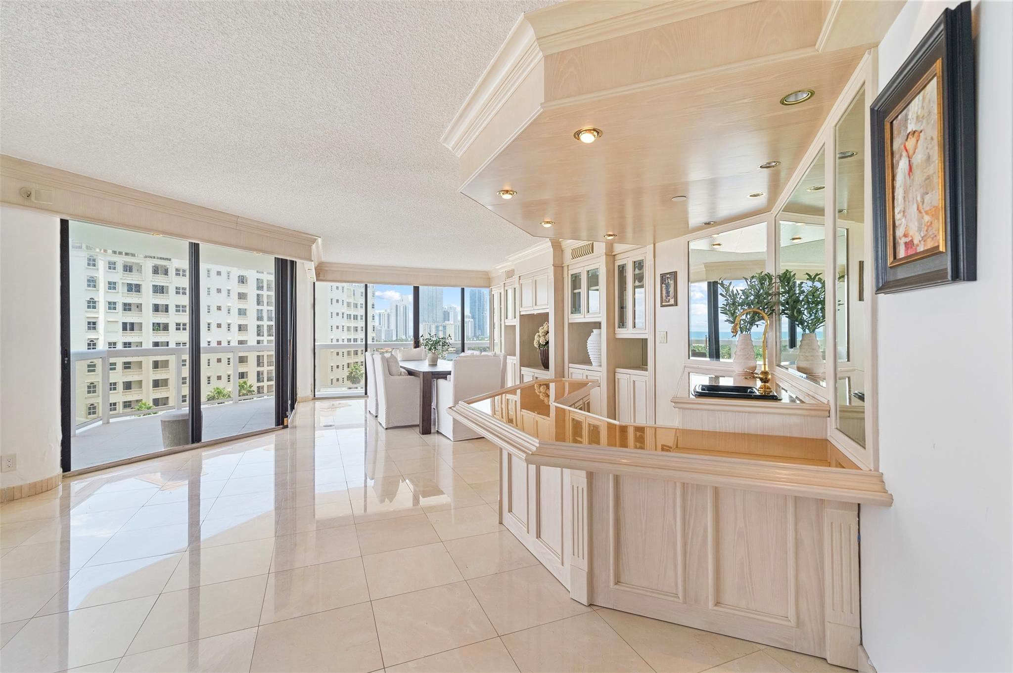 20185 E Country Club Drive 901, Aventura, FL 33180 — photo 19 of 70