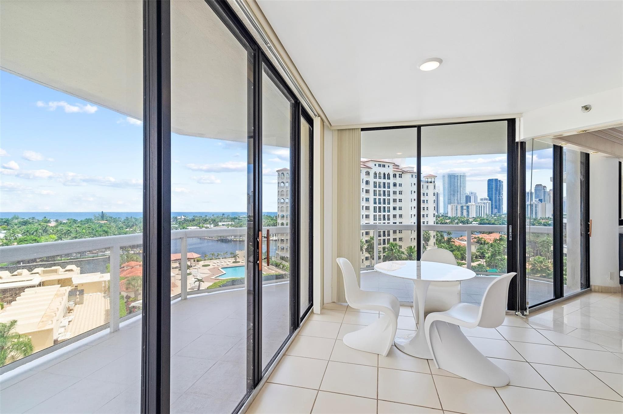 20185 E Country Club Drive 901, Aventura, FL 33180 — photo 20 of 70