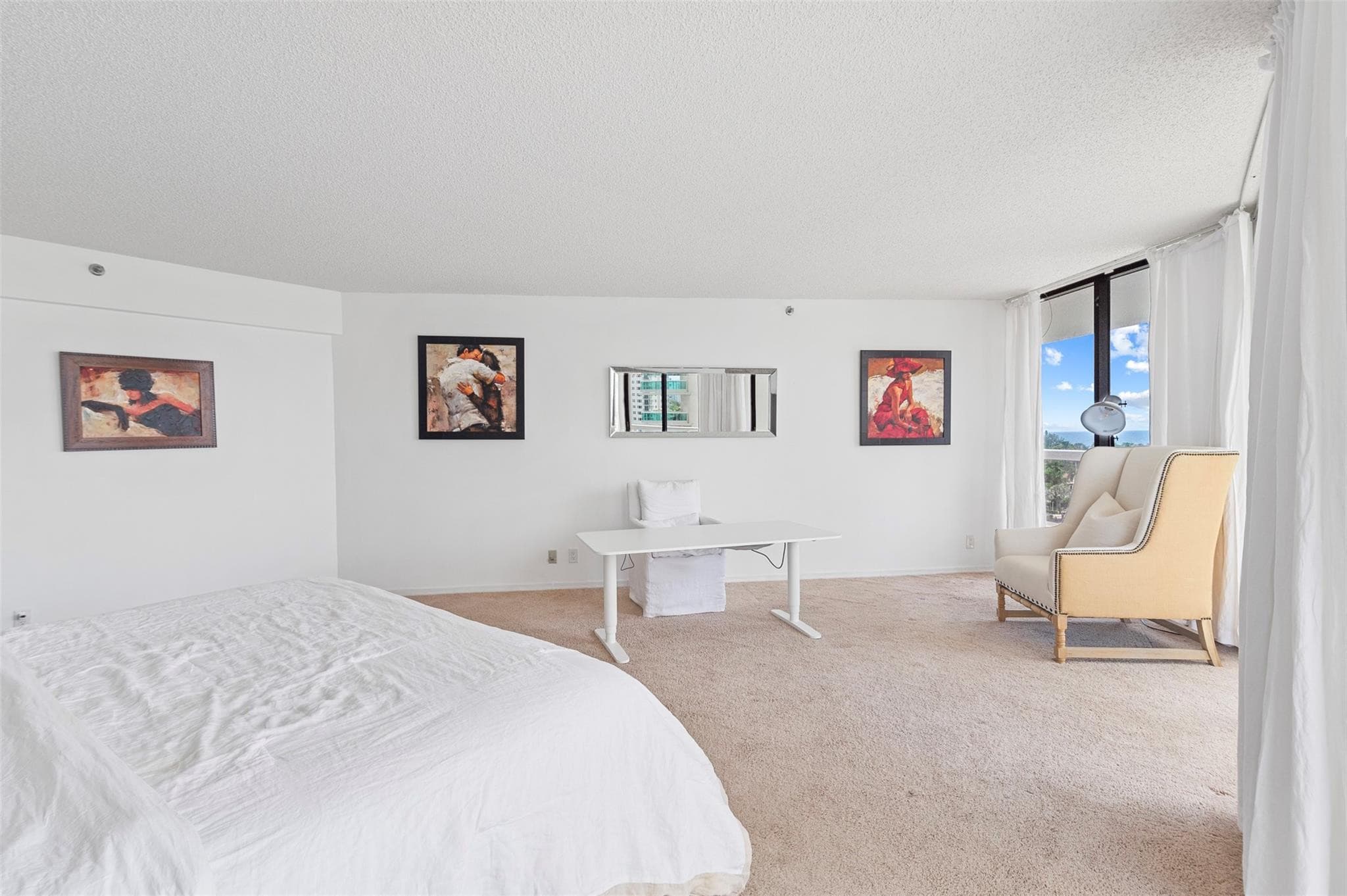 20185 E Country Club Drive 901, Aventura, FL 33180 — photo 23 of 70