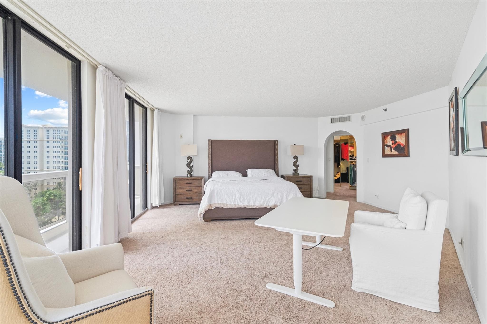 20185 E Country Club Drive 901, Aventura, FL 33180 — photo 24 of 70