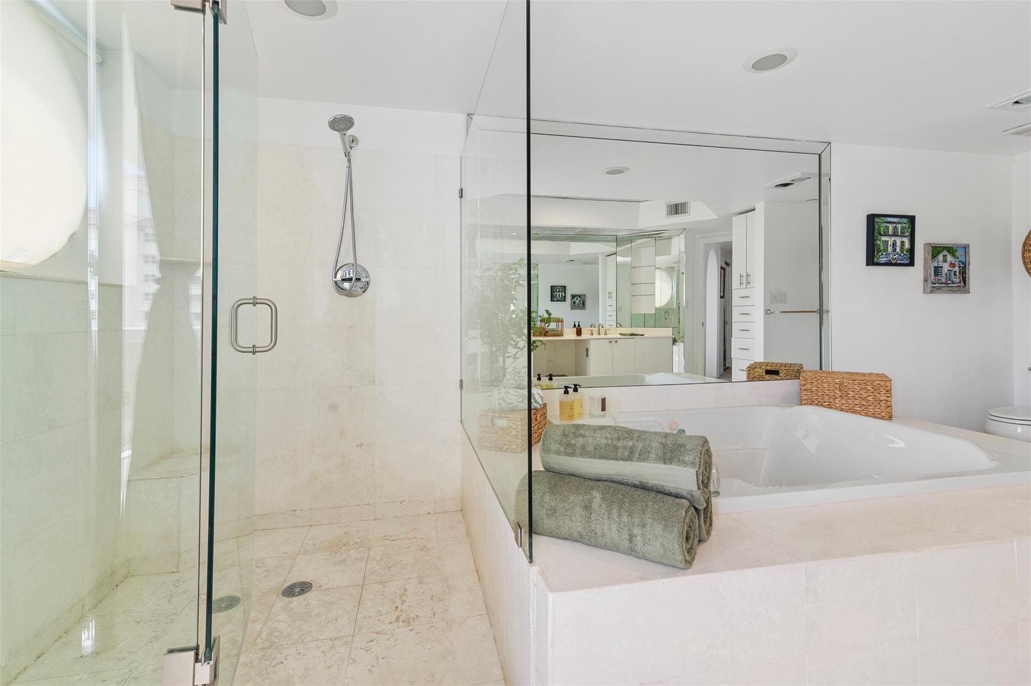 20185 E Country Club Drive 901, Aventura, FL 33180 — photo 27 of 70