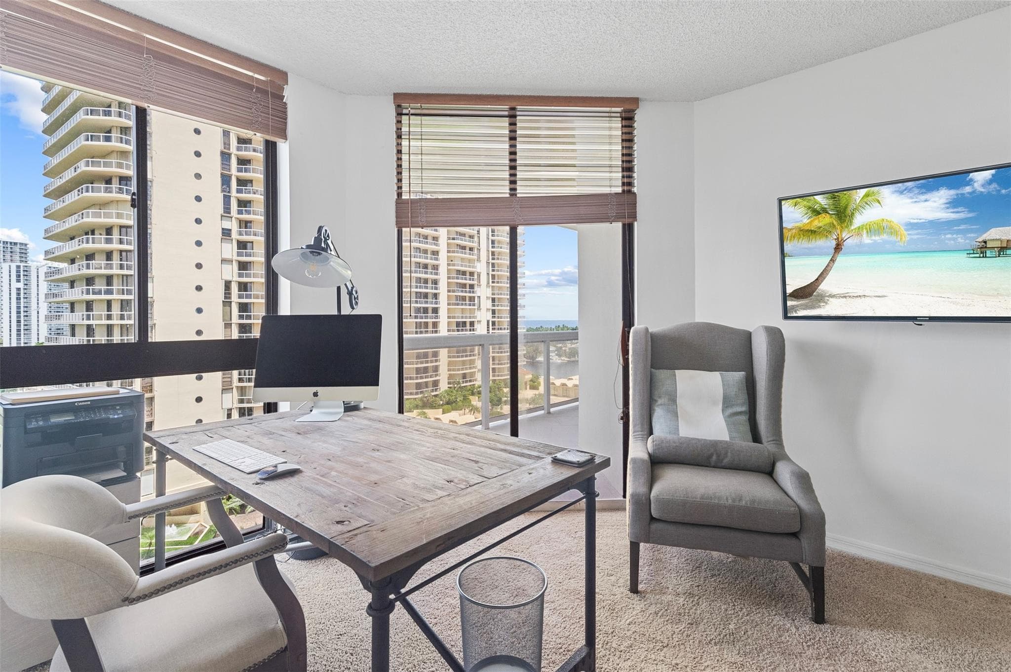 20185 E Country Club Drive 901, Aventura, FL 33180 — photo 32 of 70