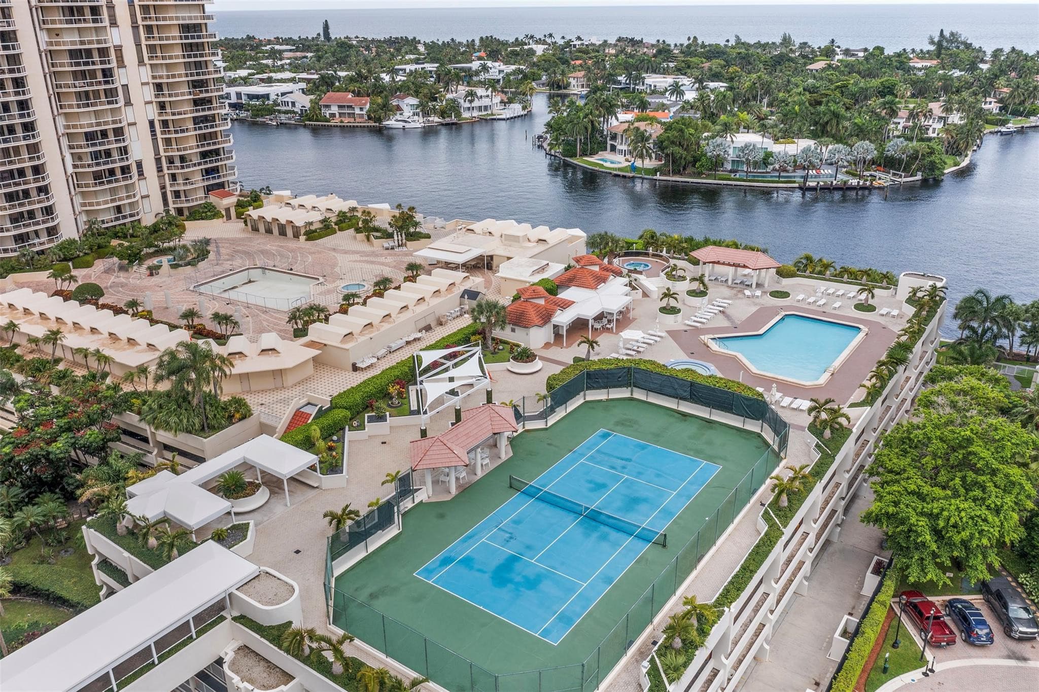 20185 E Country Club Drive 901, Aventura, FL 33180 — photo 36 of 70