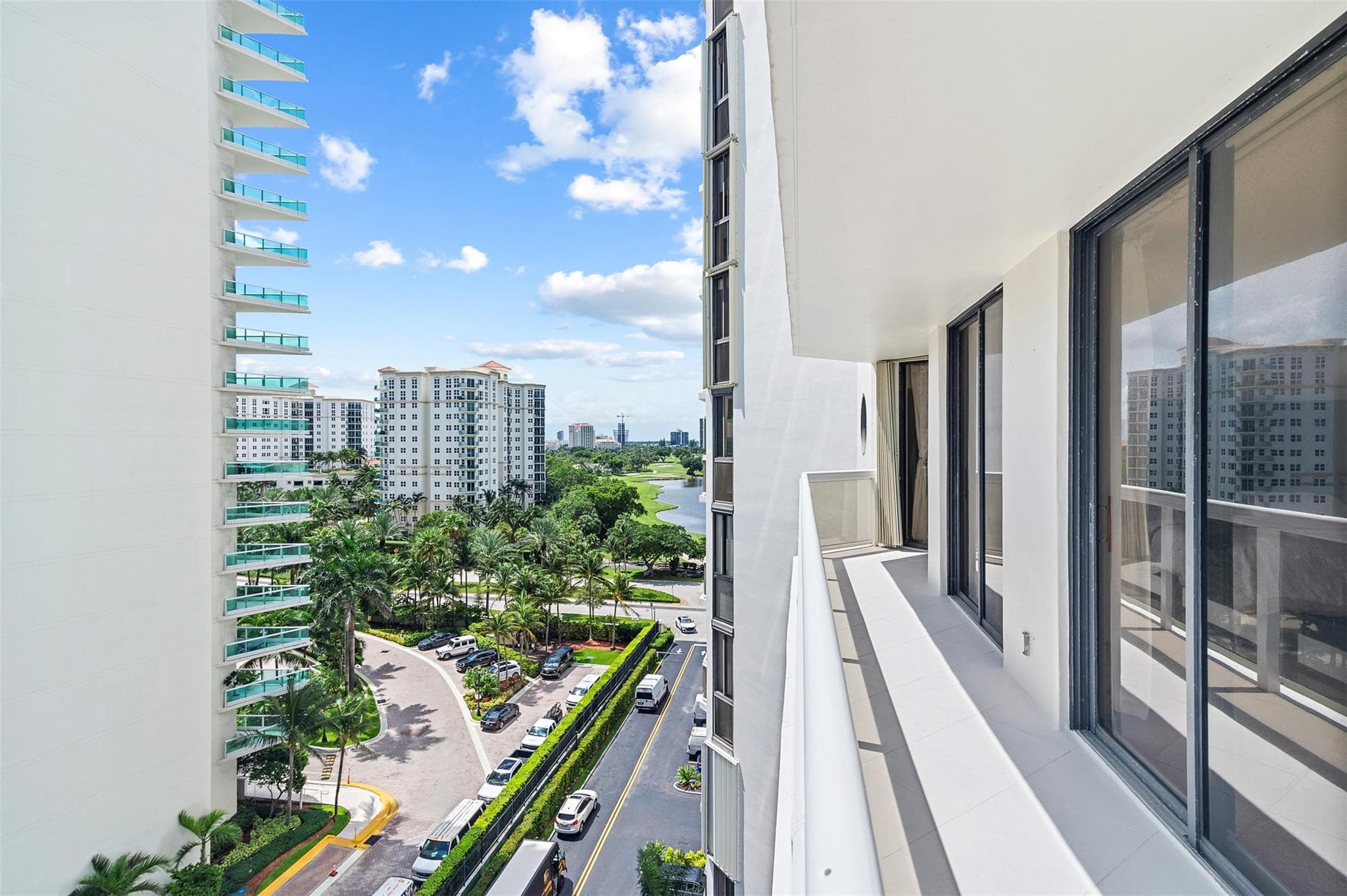20185 E Country Club Drive 901, Aventura, FL 33180 — photo 38 of 70