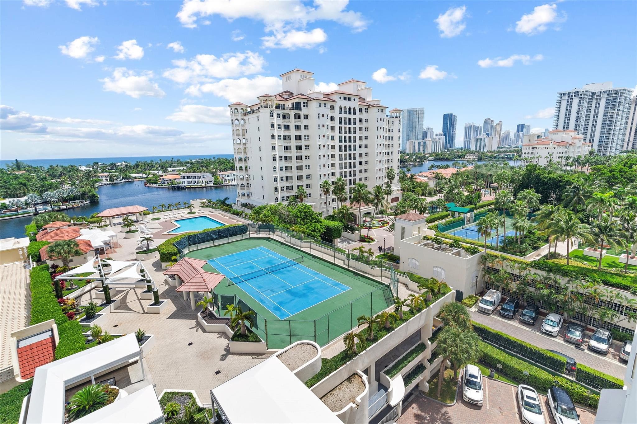 20185 E Country Club Drive 901, Aventura, FL 33180 — photo 44 of 70