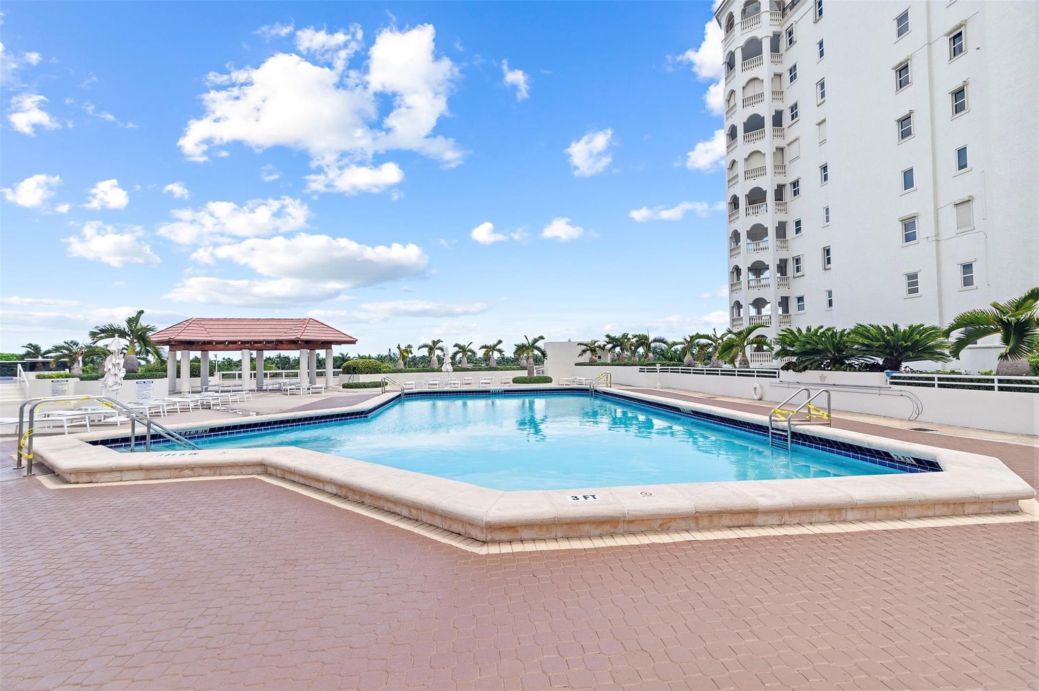 20185 E Country Club Drive 901, Aventura, FL 33180 — photo 53 of 70